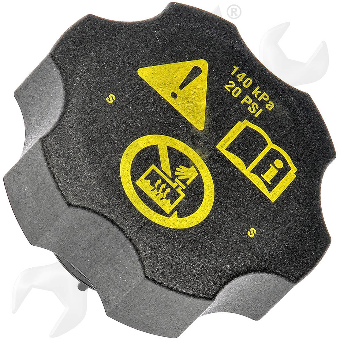 Large apdty 115465 x4 o 1