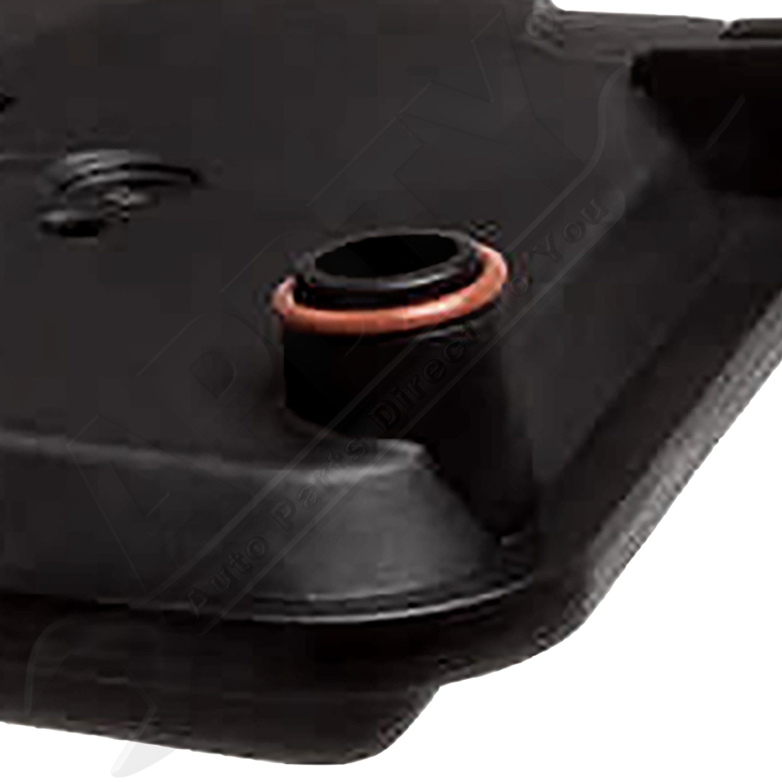 Large apdty 100062 x9 o 3