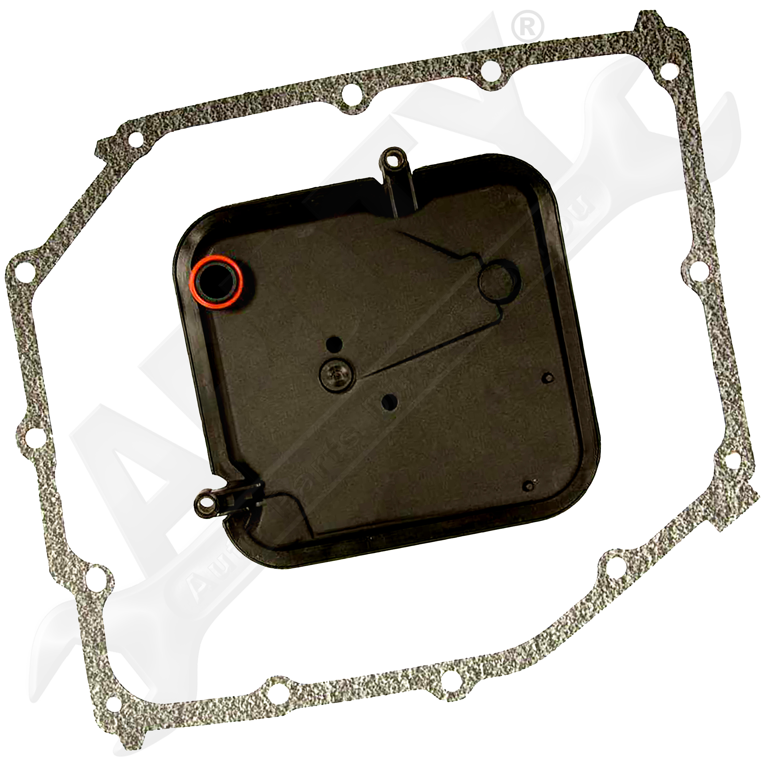 Large apdty 100062 x9 o 1