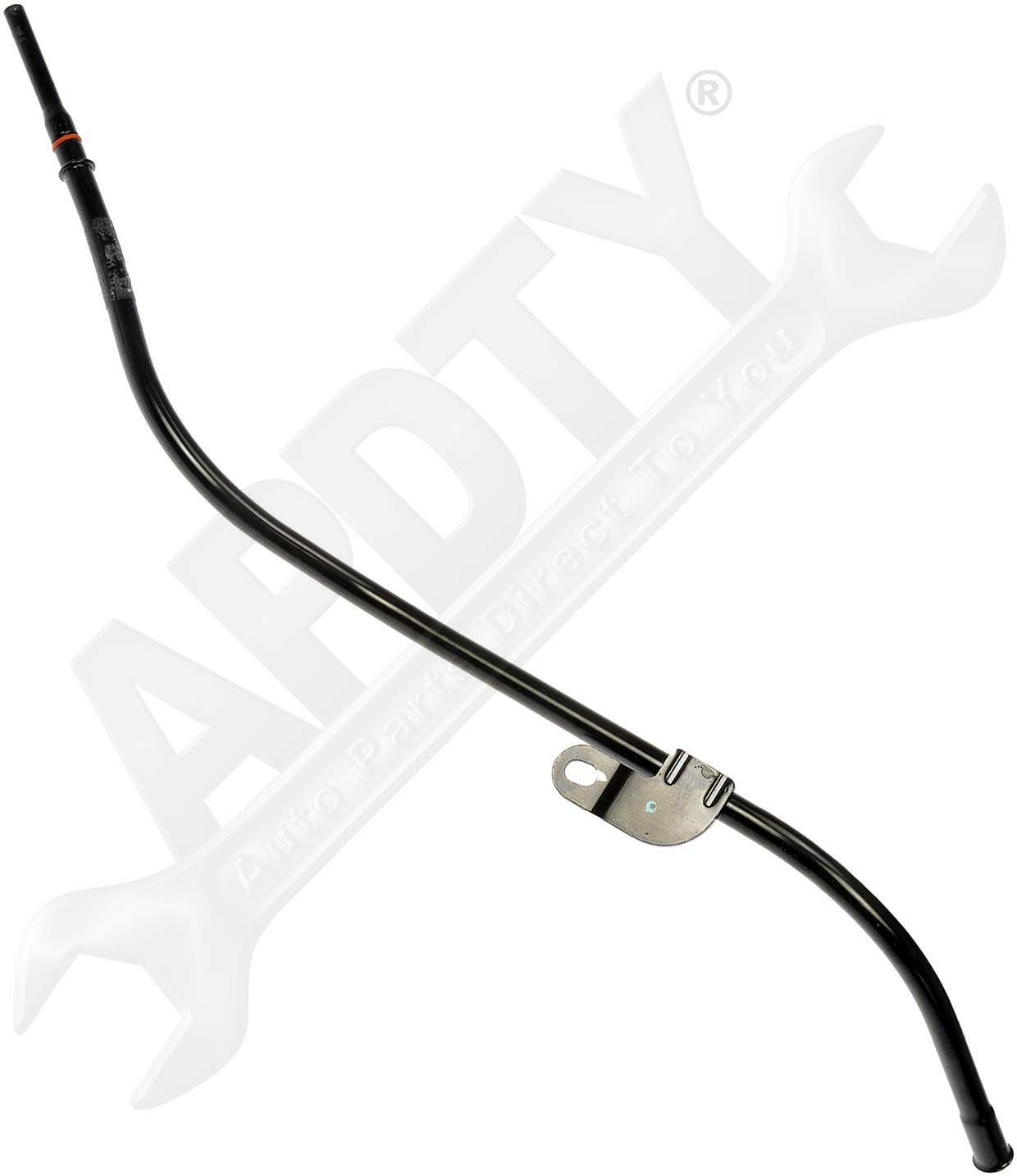 Large apdty 163851 x4 o 2