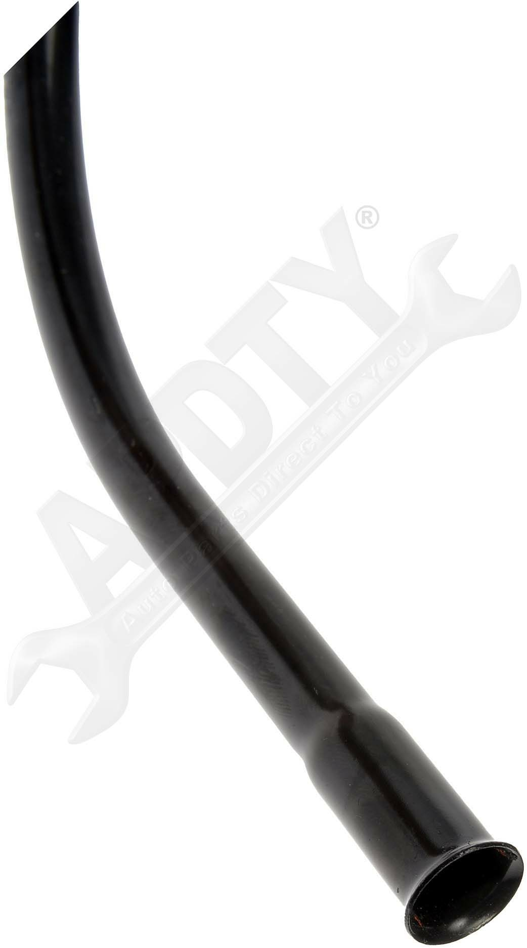 Large apdty 163851 x4 o 4