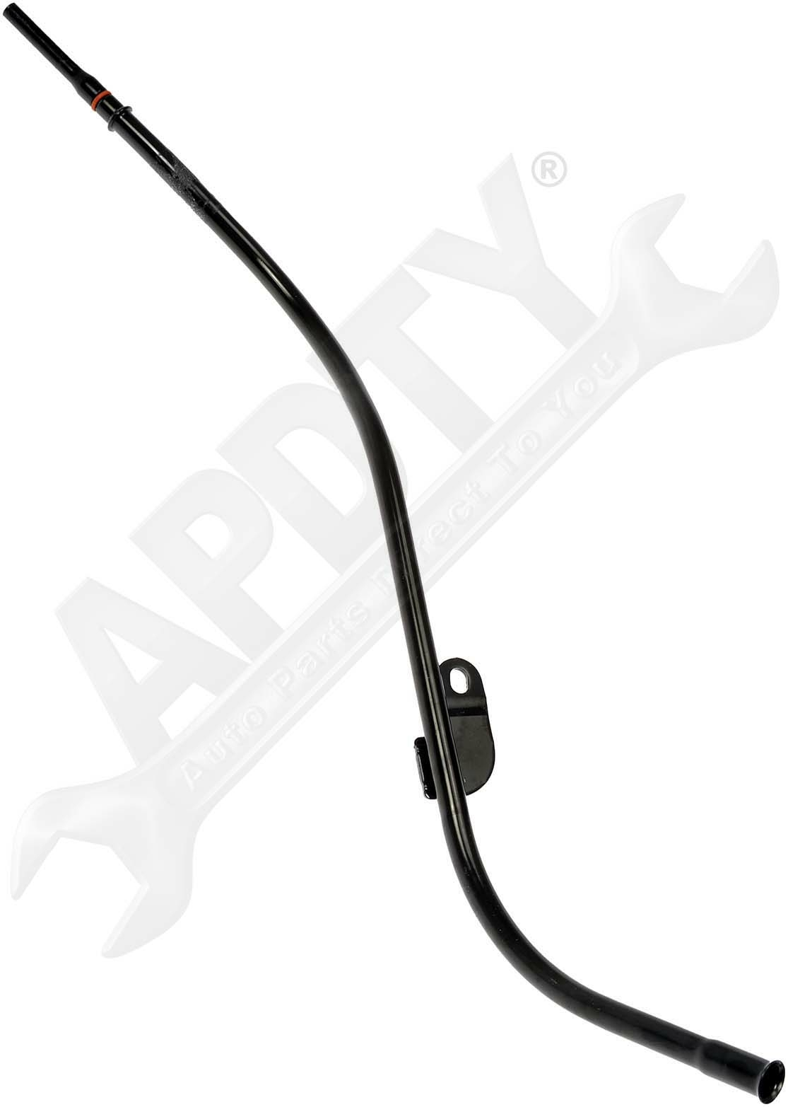 Large apdty 163851 x4 o 1