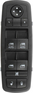 Thumb apdty 170788 x9 o 1