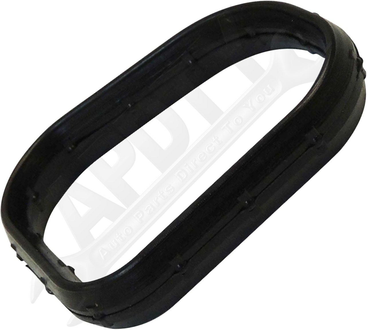 Large apdty 170829 x9 o 1