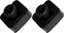 Thumb apdty 170838x2 x9 o 1