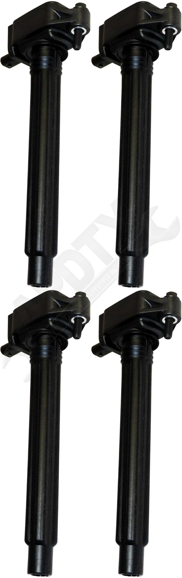 Large apdty 170846x4 x9 o 1