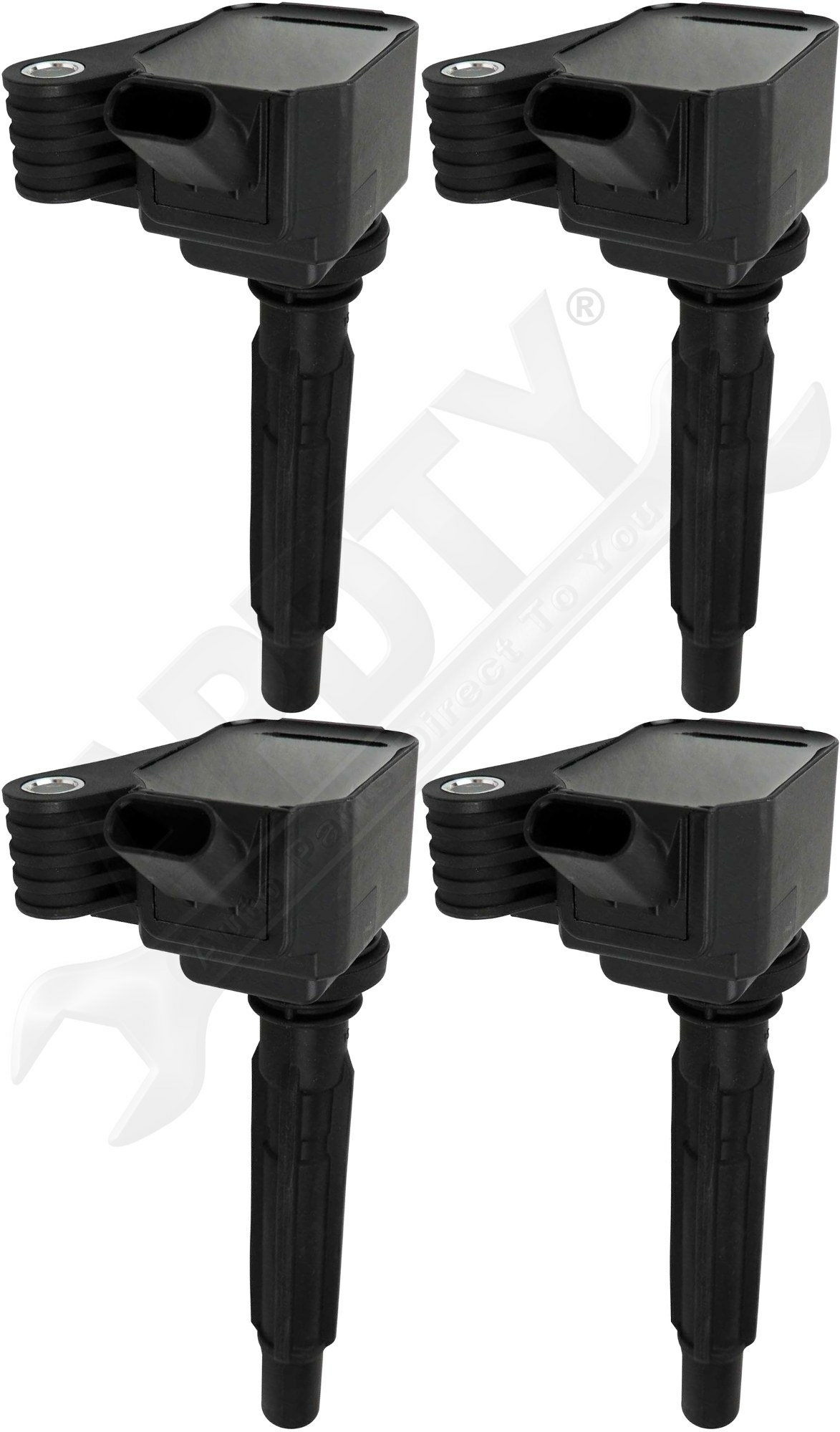 Large apdty 170848x4 x9 o 1