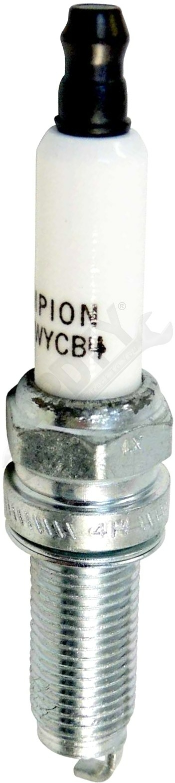 Large apdty 170855 x9 o 1