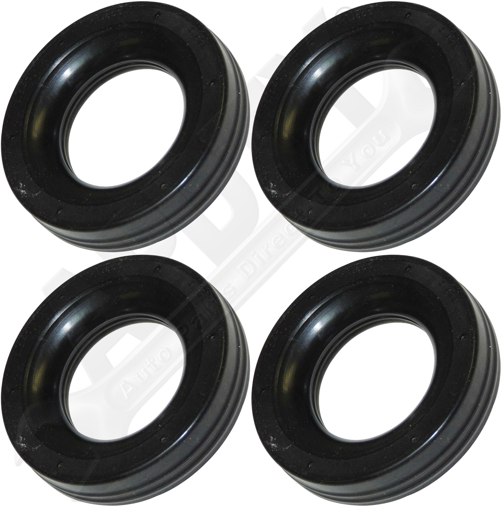Large apdty 170852x4 x9 o 1