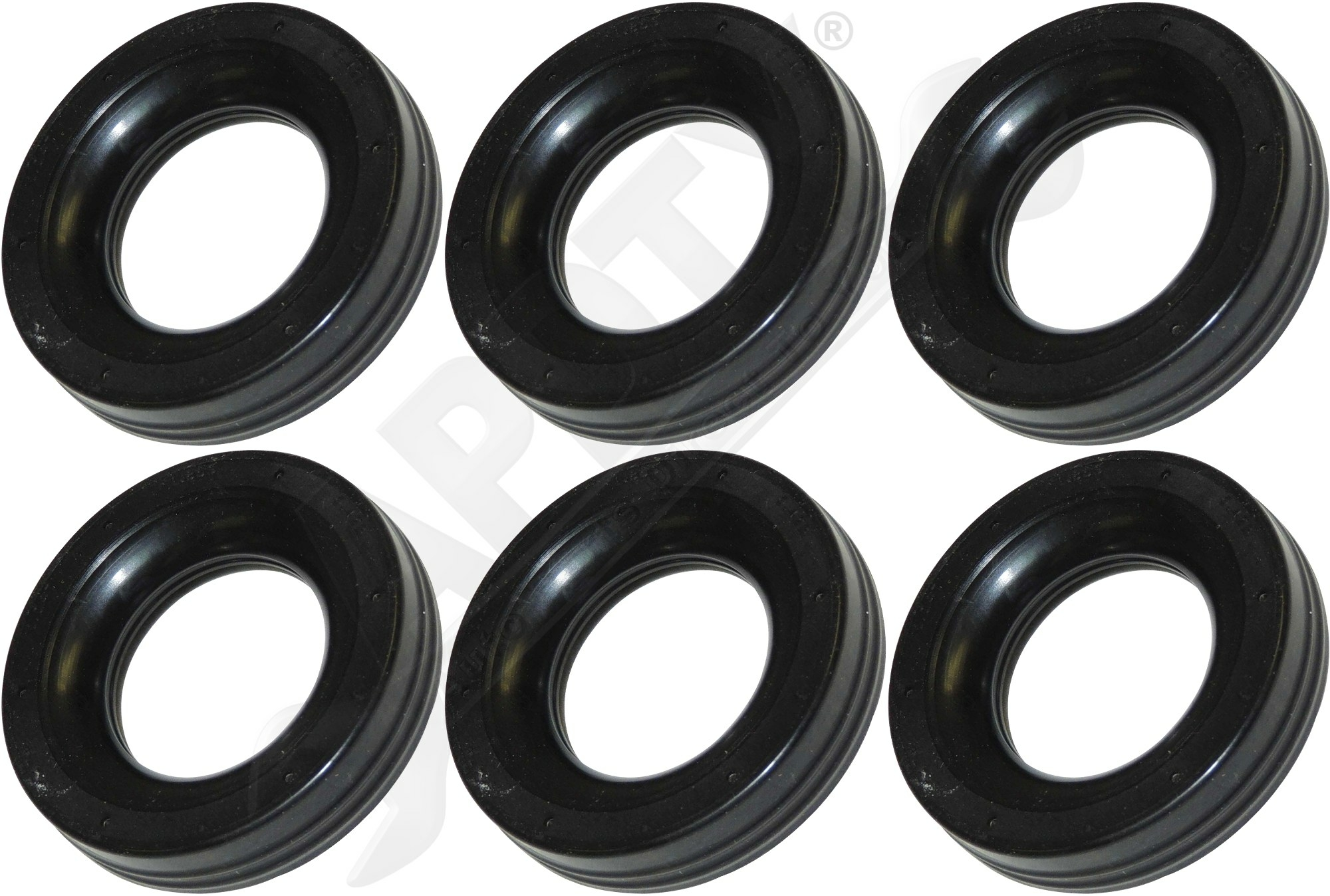 Large apdty 170852x6 x9 o 1