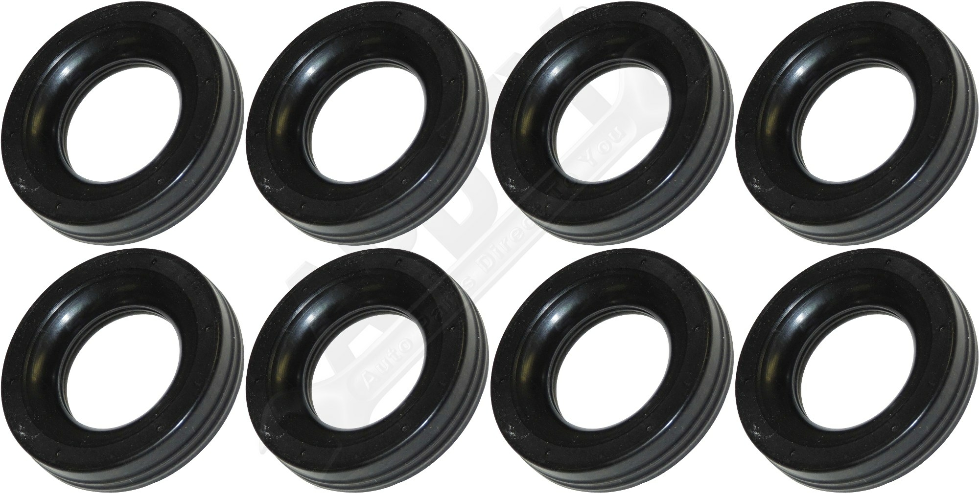 Large apdty 170852x8 x9 o 1