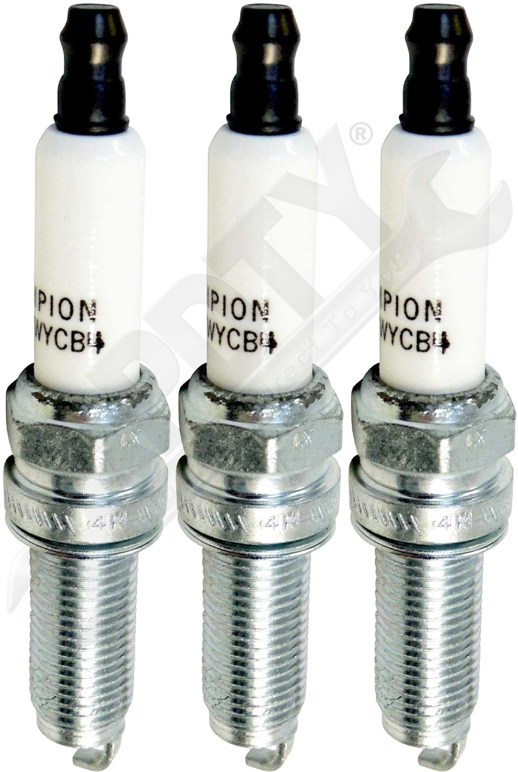 Large apdty 170855x3 x9 o 1