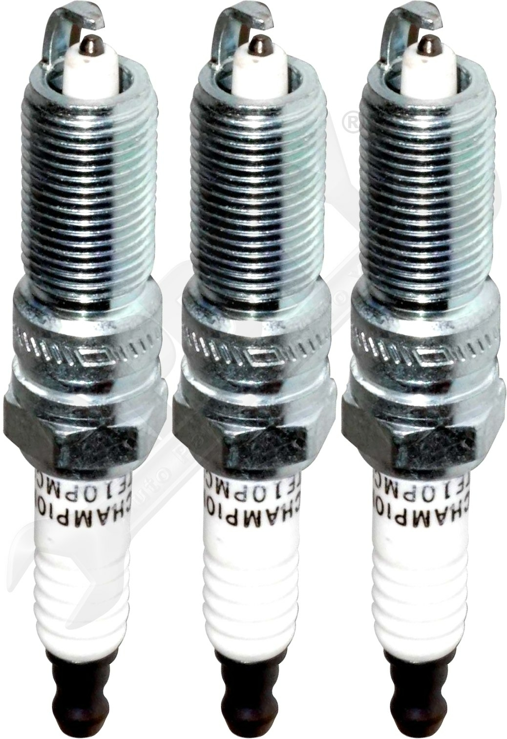 Large apdty 170856x3 x9 o 1