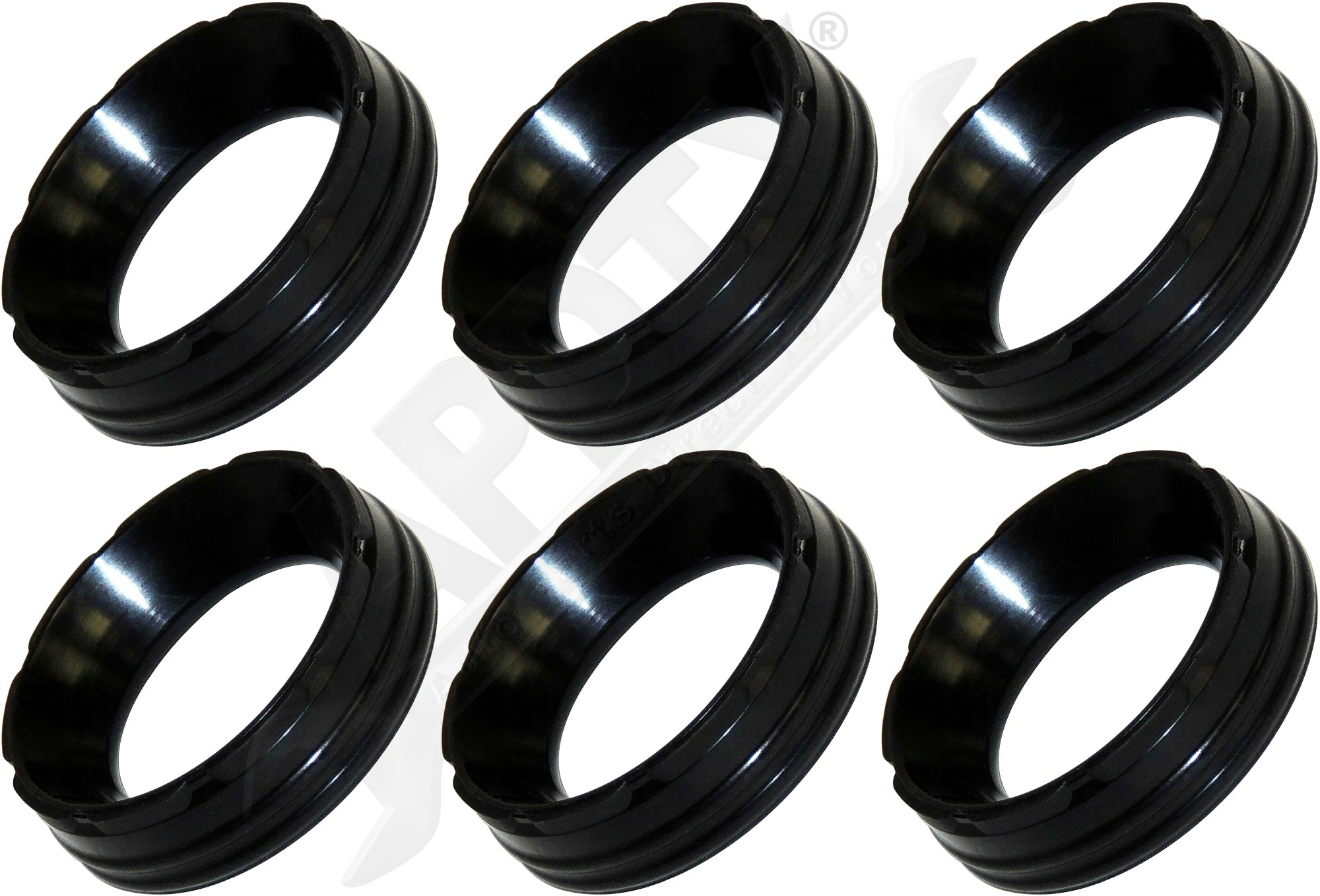 Large apdty 170858x6 x9 o 1