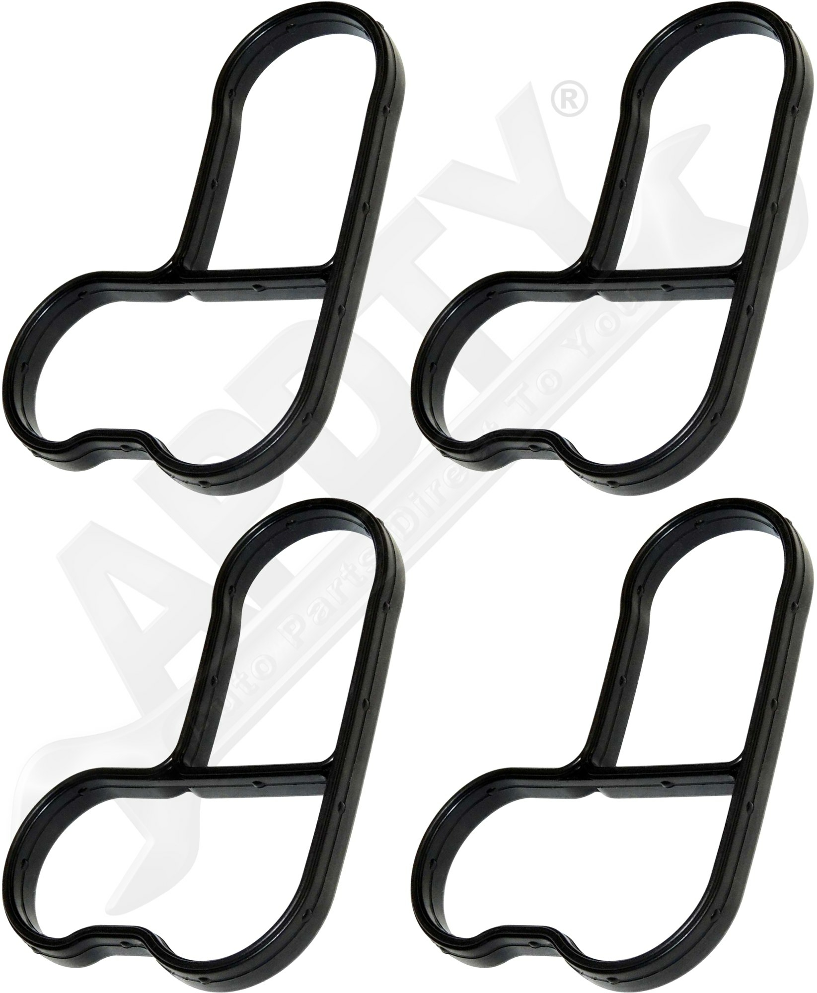 Large apdty 170859x4 x9 o 1