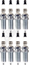 Thumb apdty 170857x8 x9 o 1