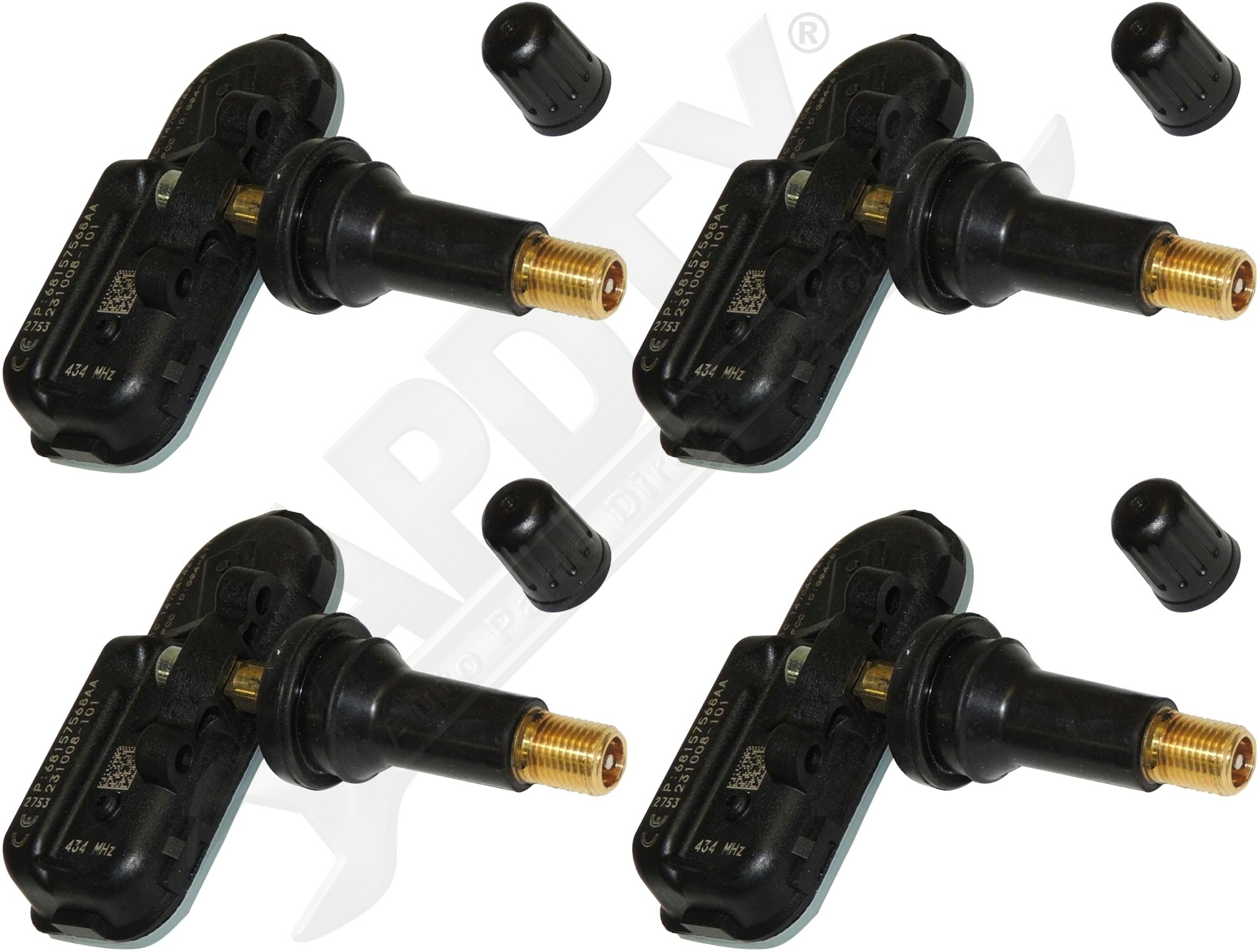 Large apdty 170873x4 x9 o 1
