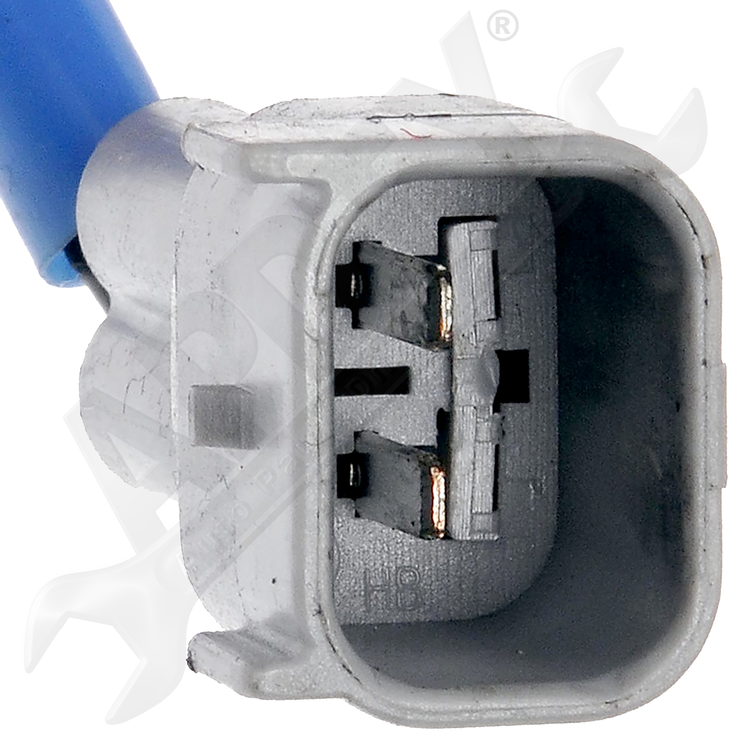 Large apdty 859291 x9 o 3