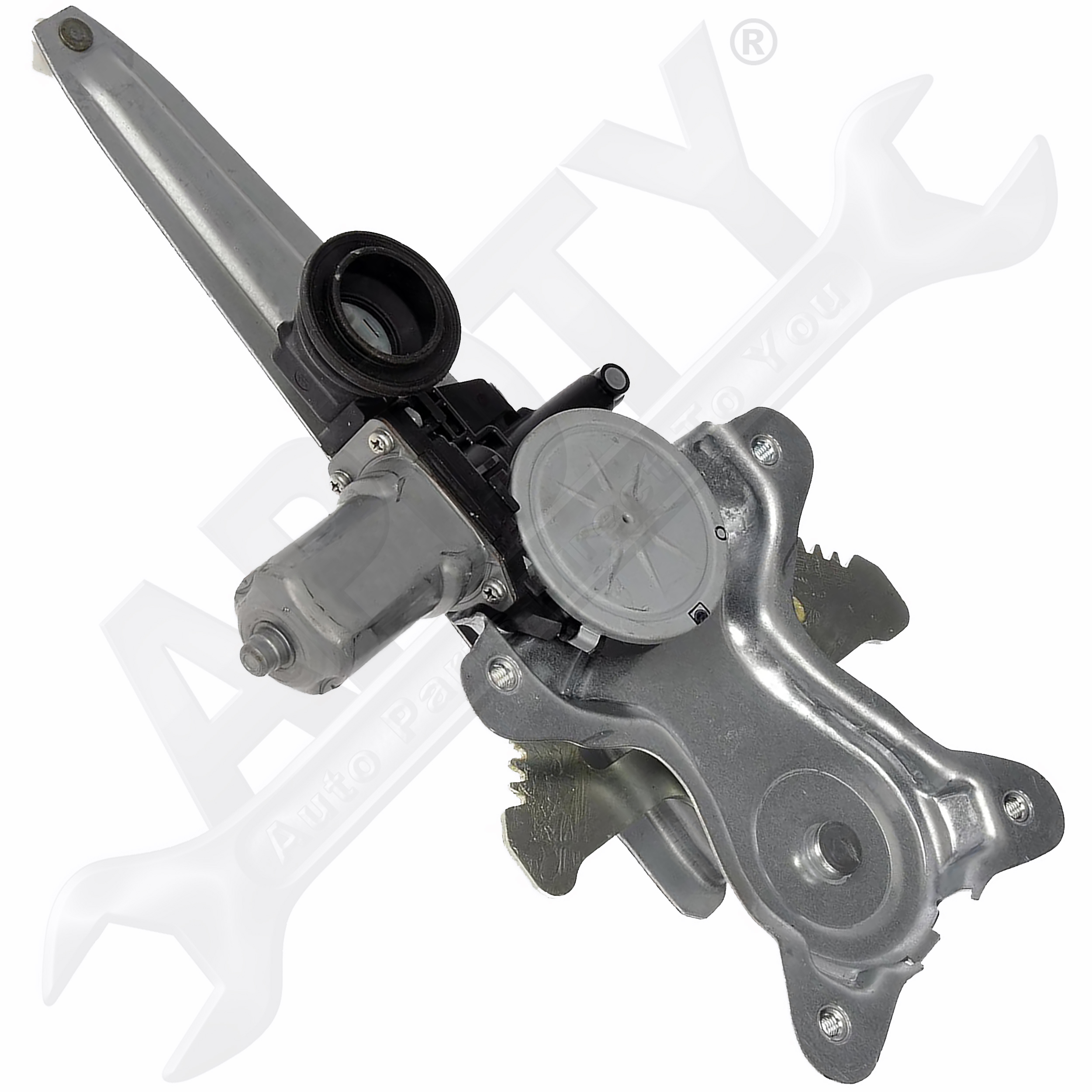 Large apdty 859346 x9 o 1