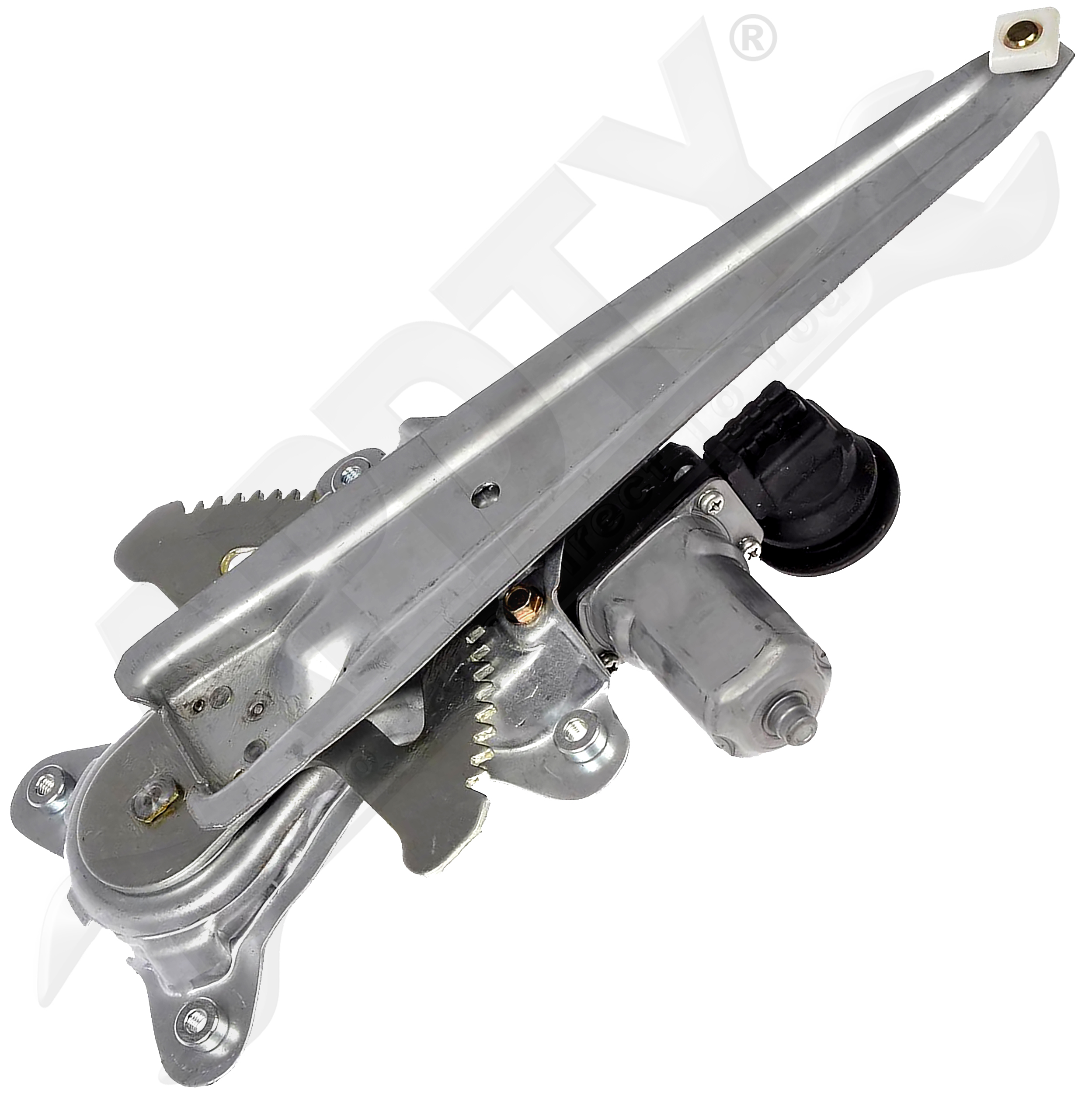 Large apdty 859346 x9 o 2