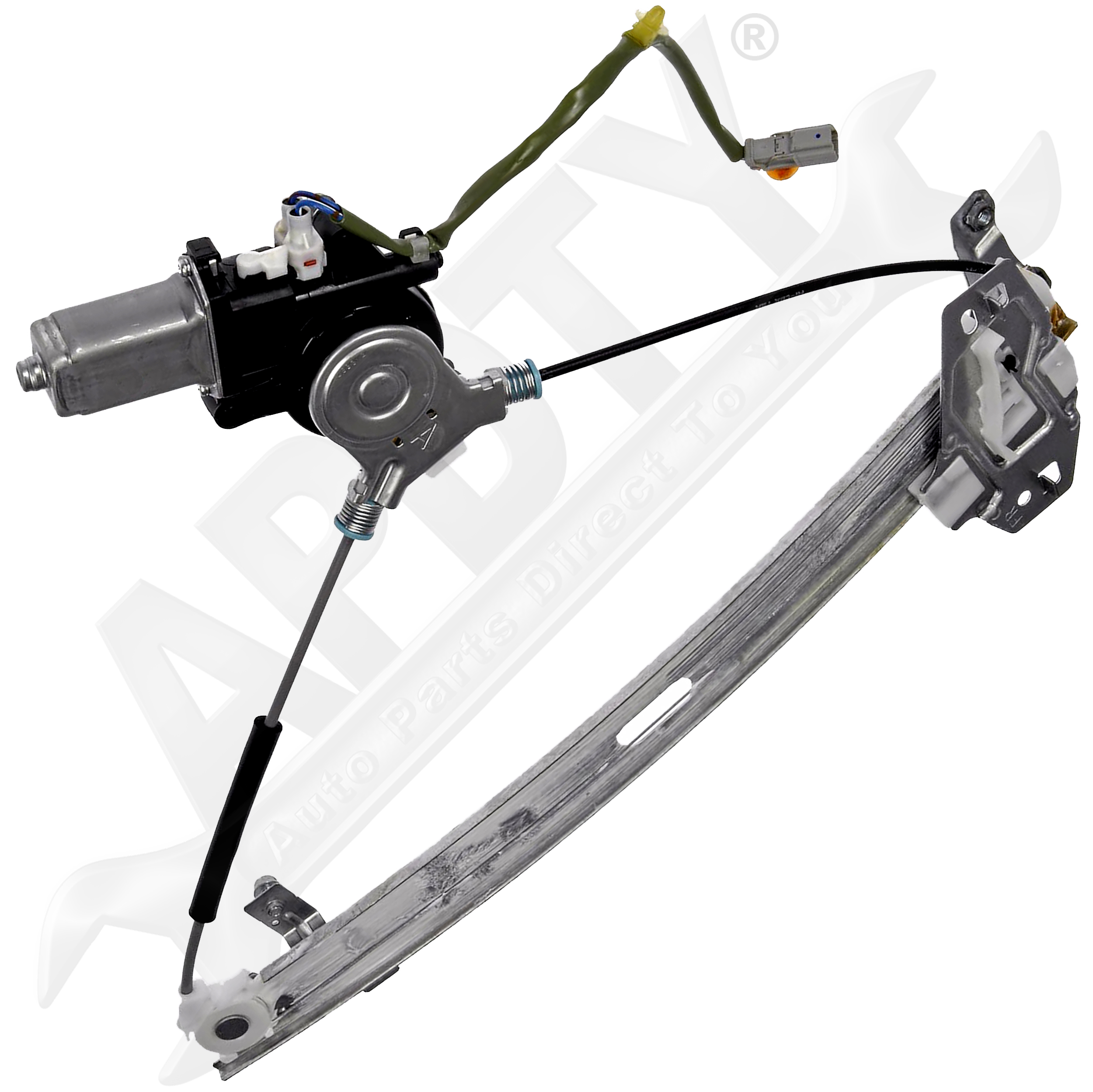 Large apdty 862274 x9 o 1