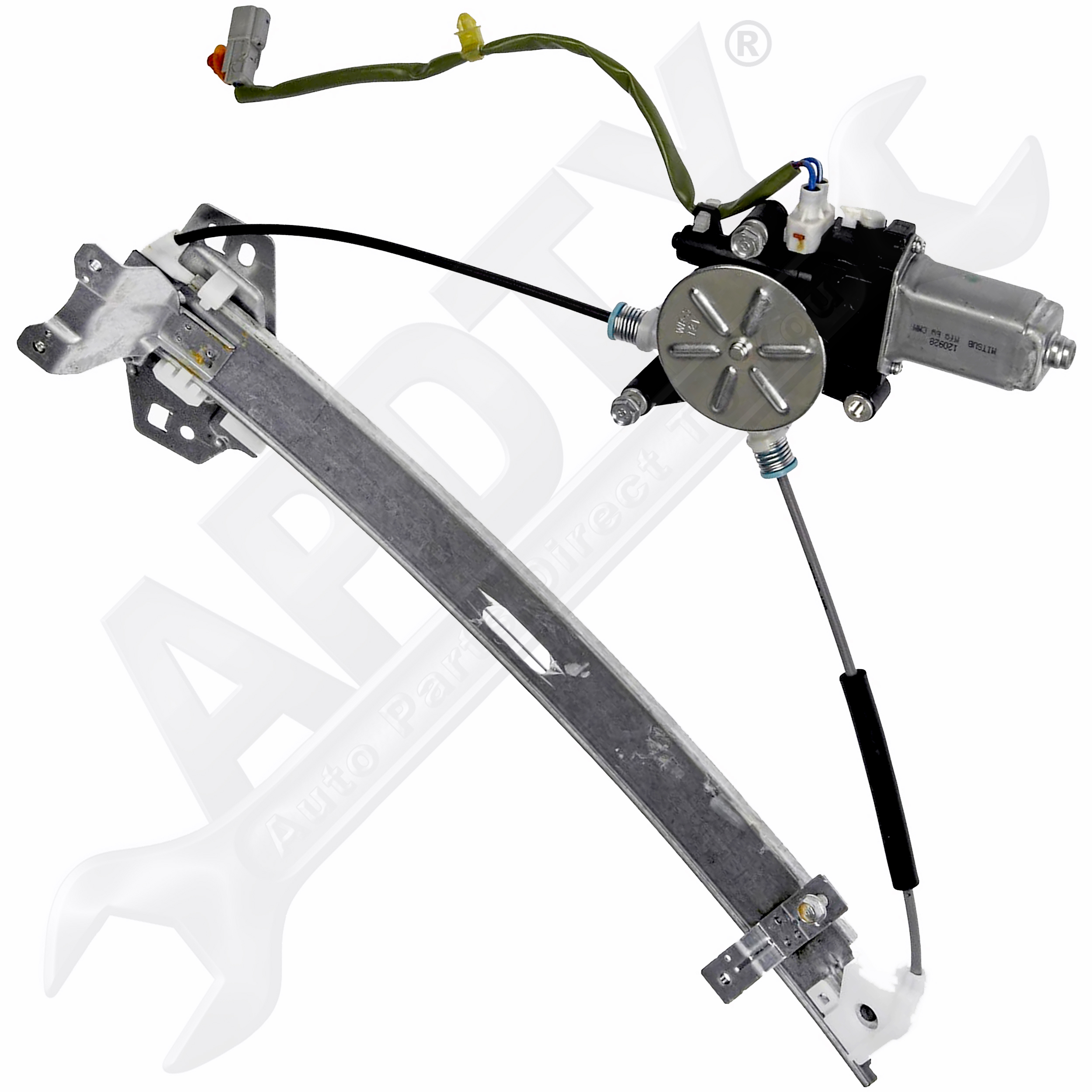 Large apdty 862274 x9 o 2