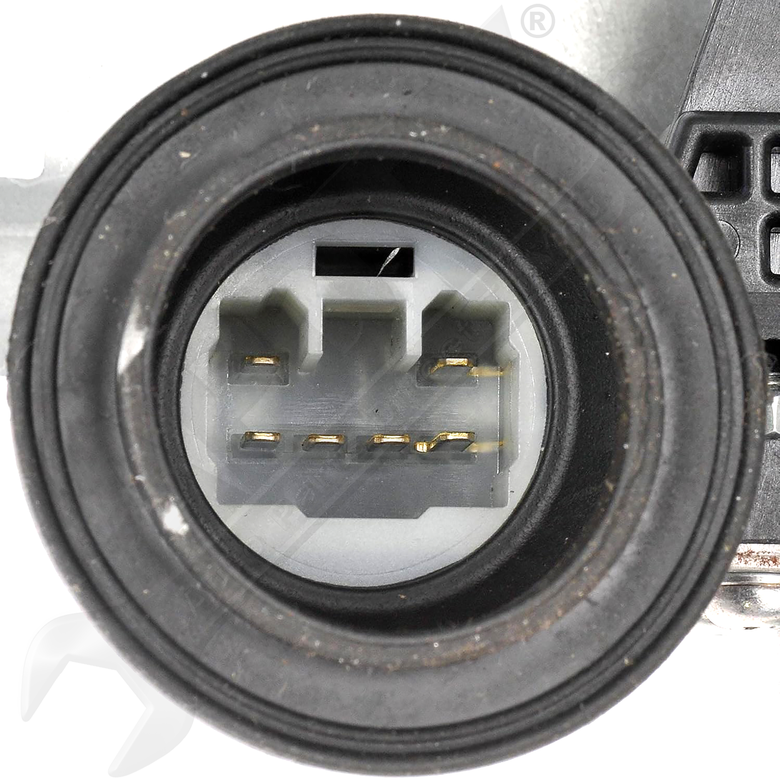 Large apdty 859346 x9 o 3