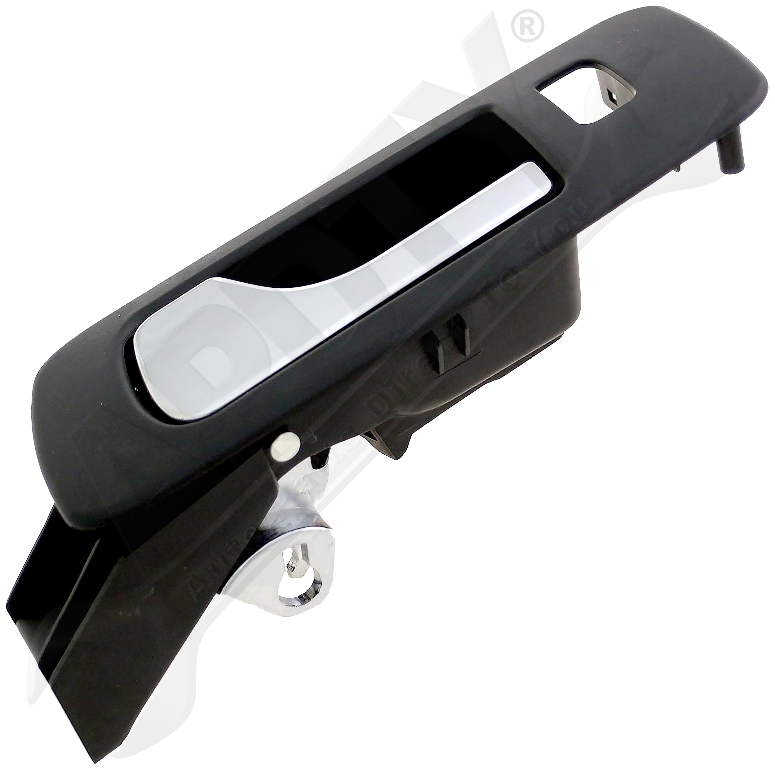 Large apdty 92951 x9 o 1