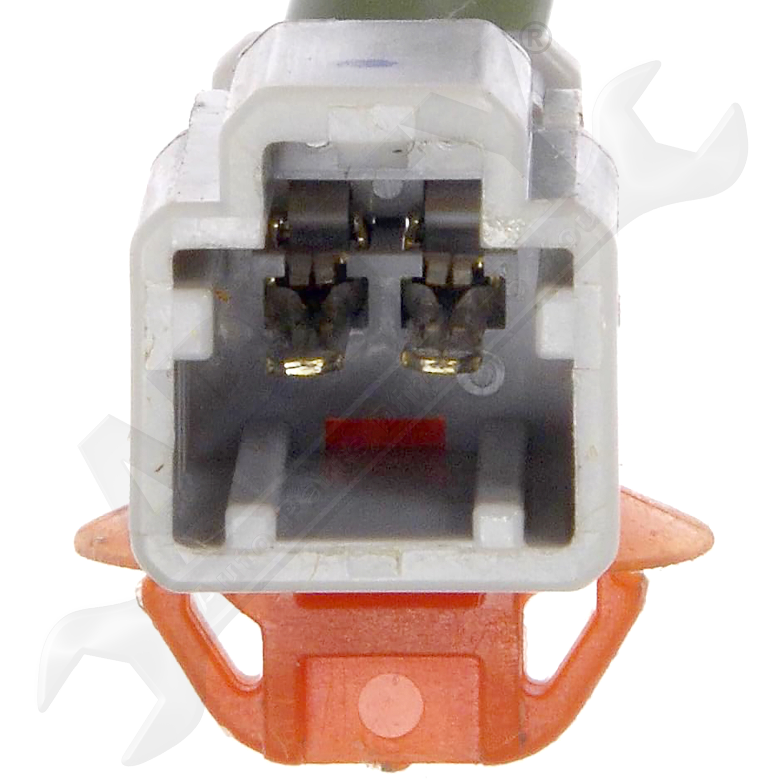 Large apdty 862274 x9 o 3