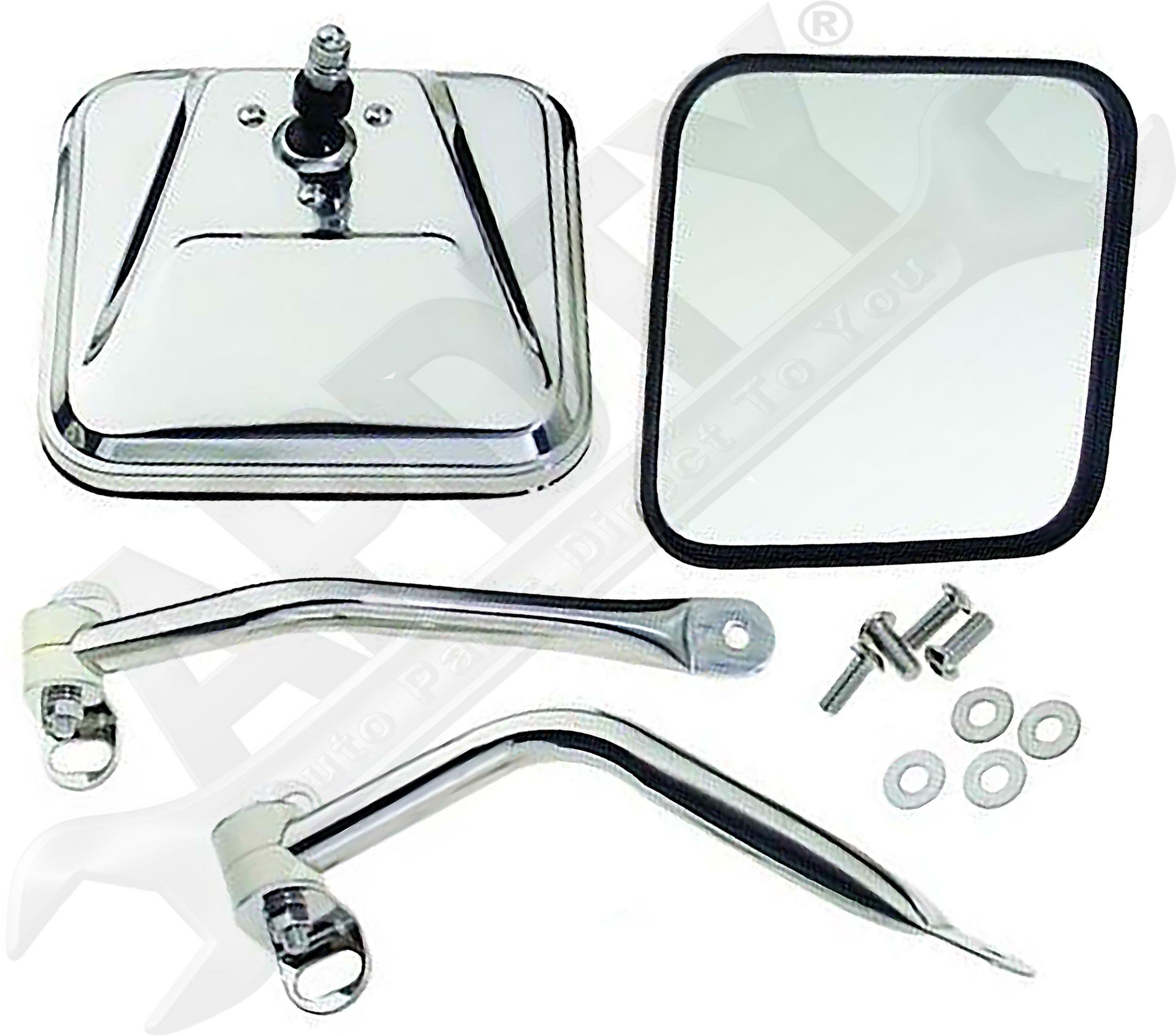 Large apdty 110217 x1 o 1