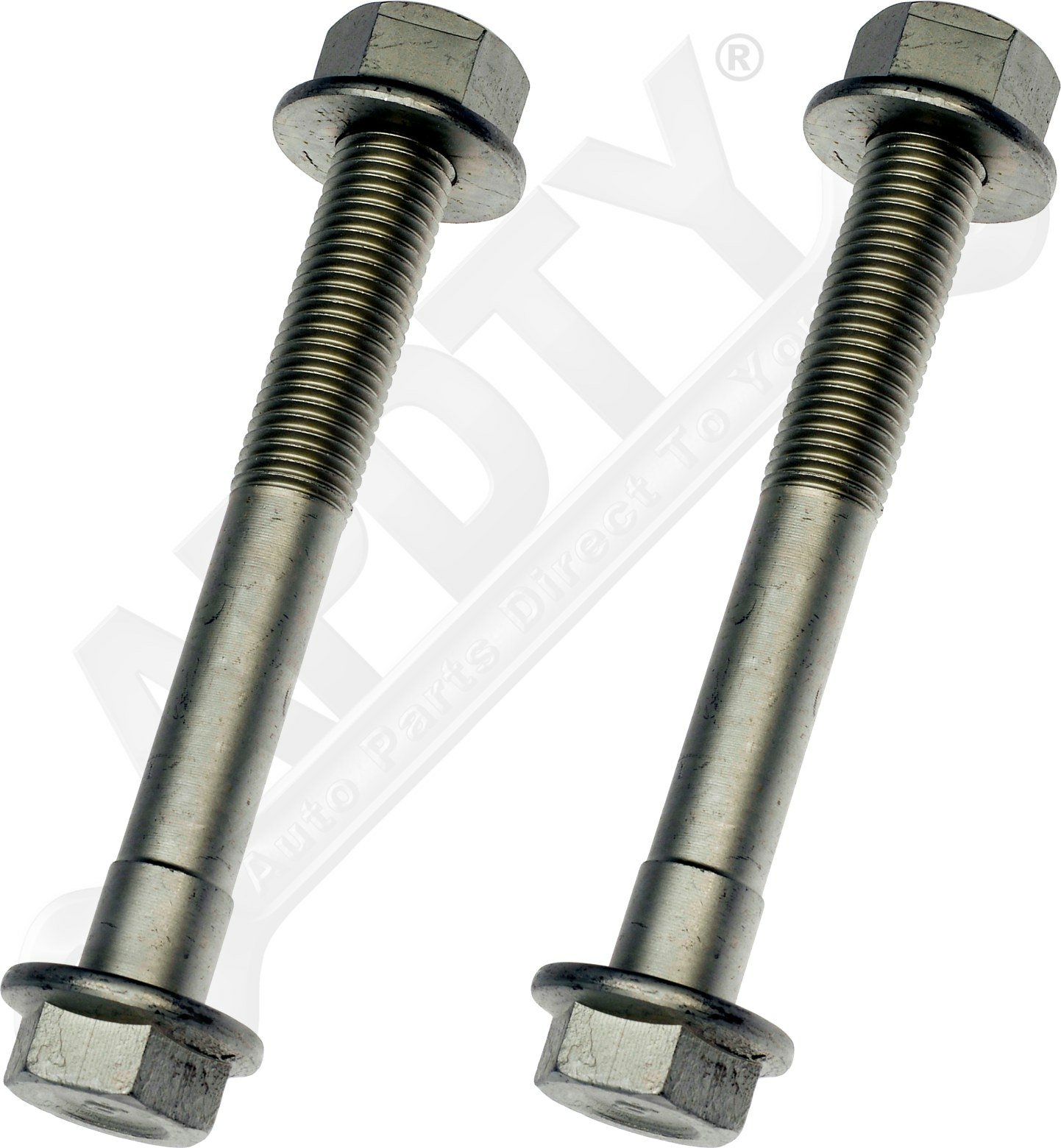 Large apdty 160207x2 x9 o 1