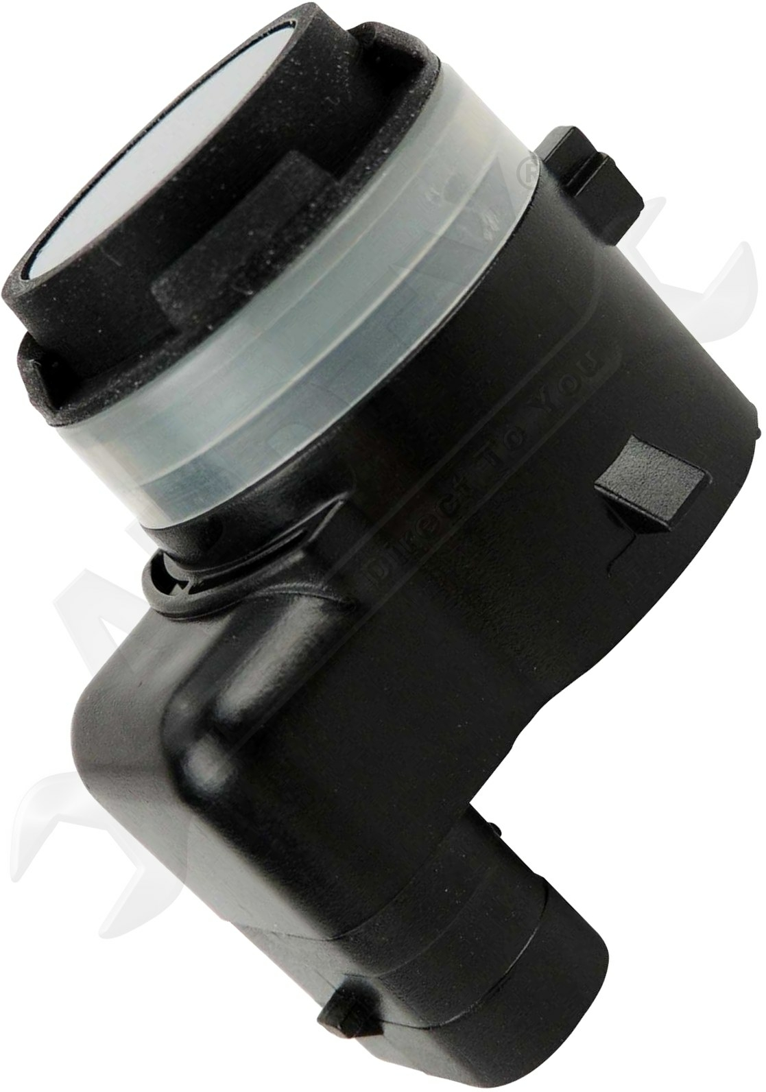 Large apdty 170875 x9 o 1