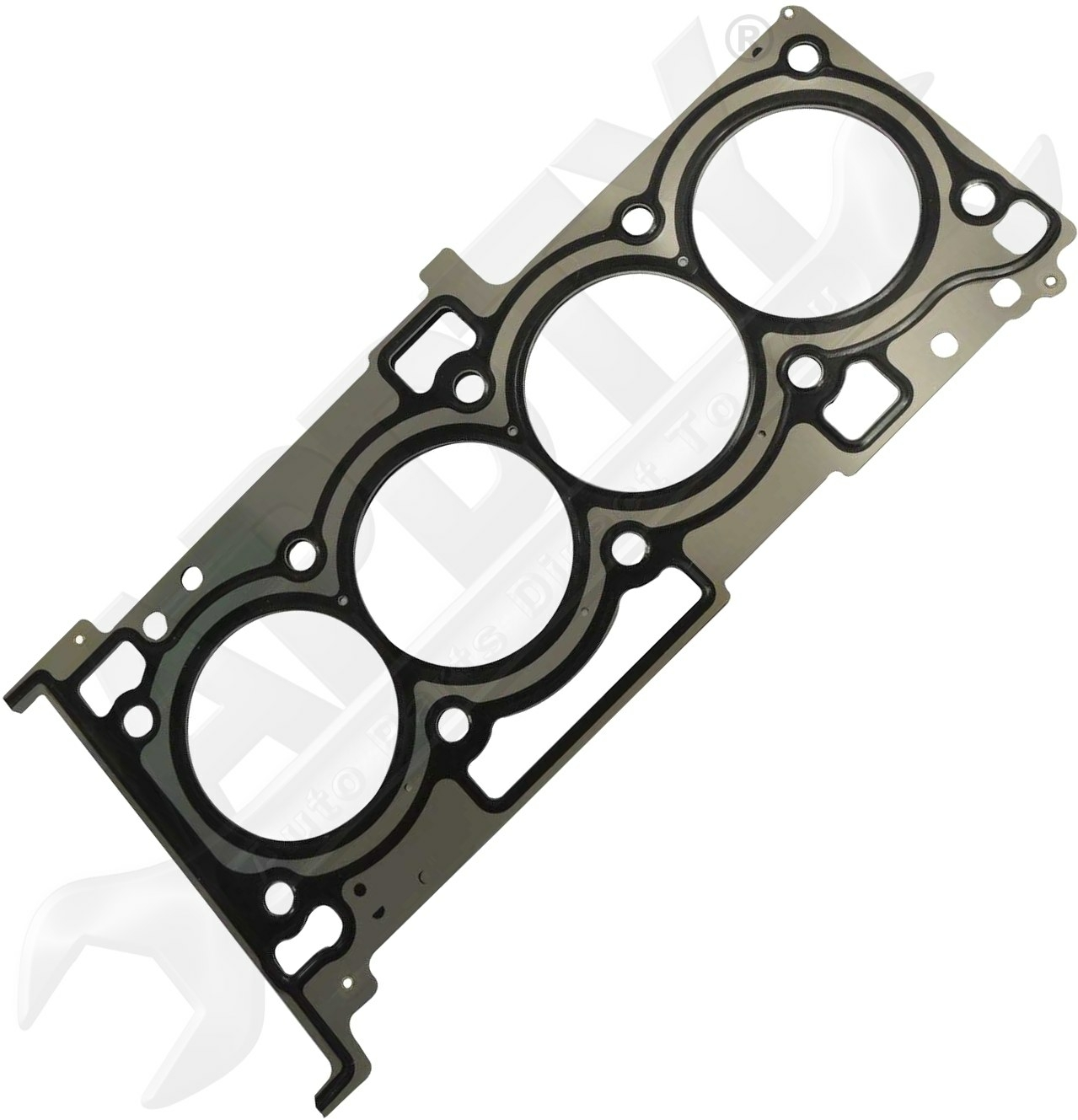 Large apdty 170916 x9 o 1