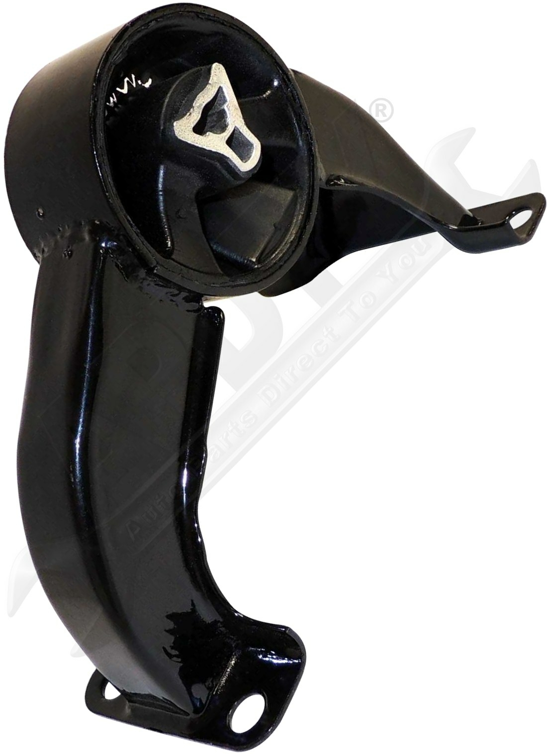 Large apdty 171062 x9 o 1