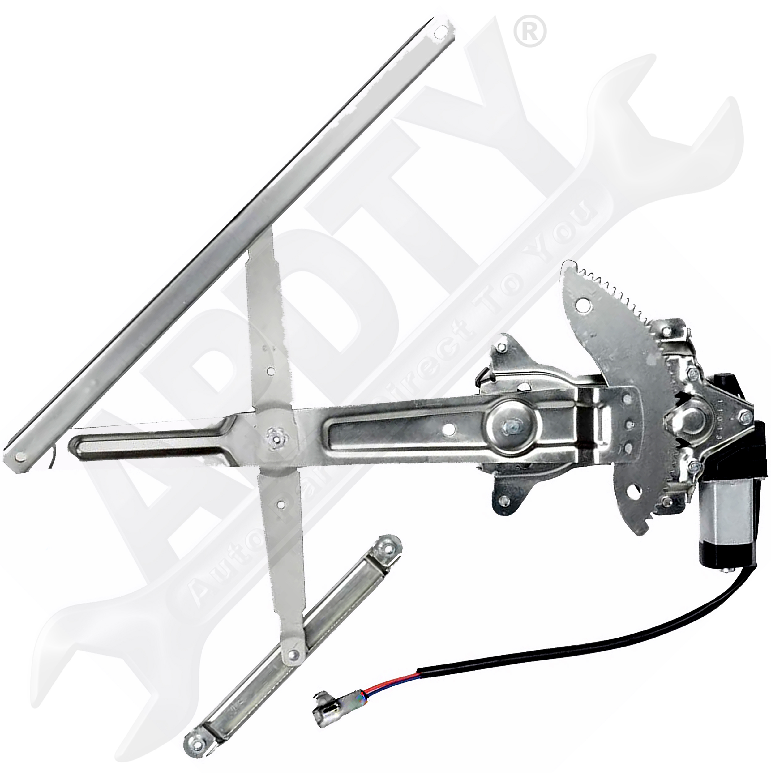 Large apdty 859613 x9 o 2