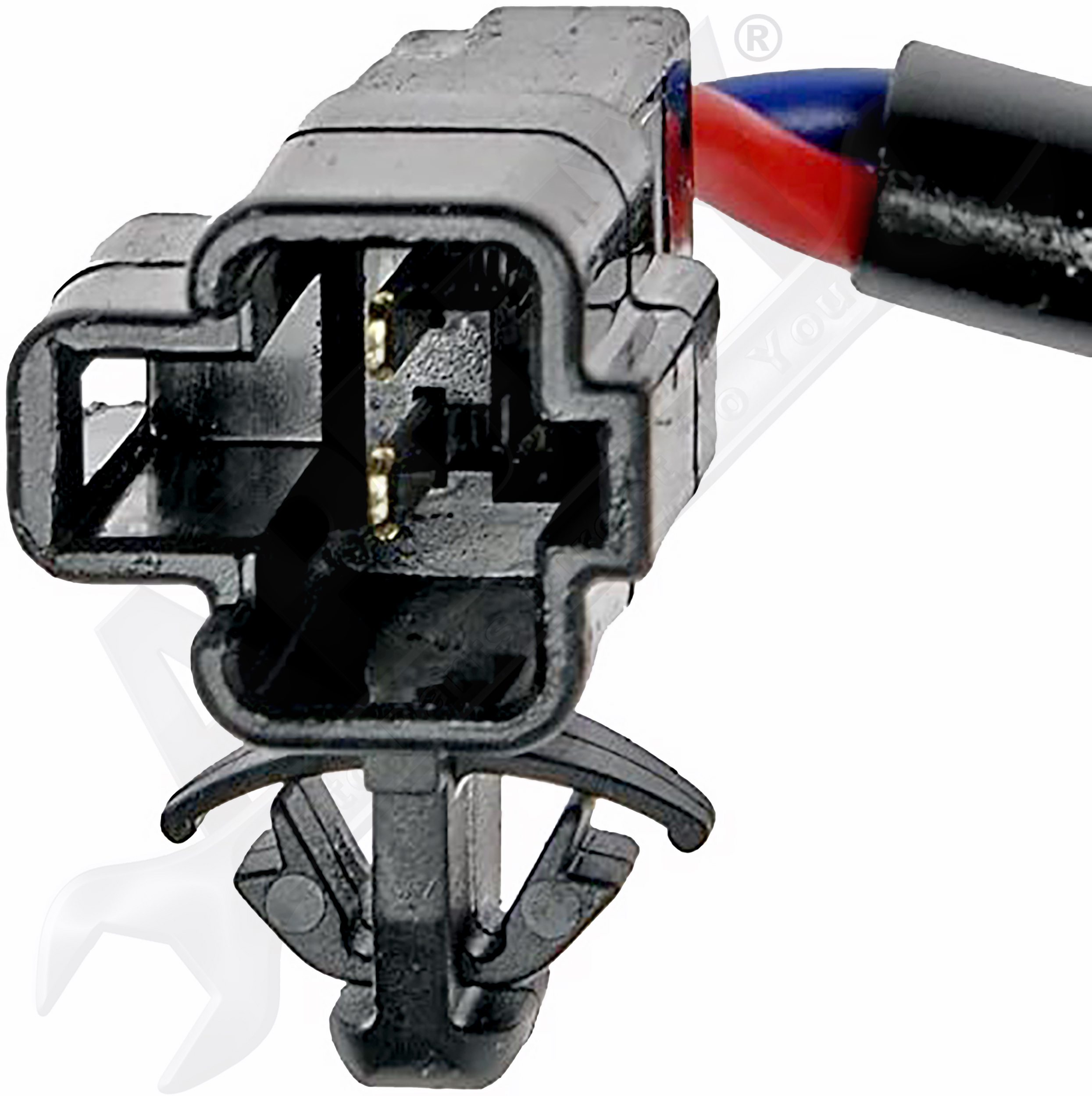 Large apdty 859613 x9 o 3