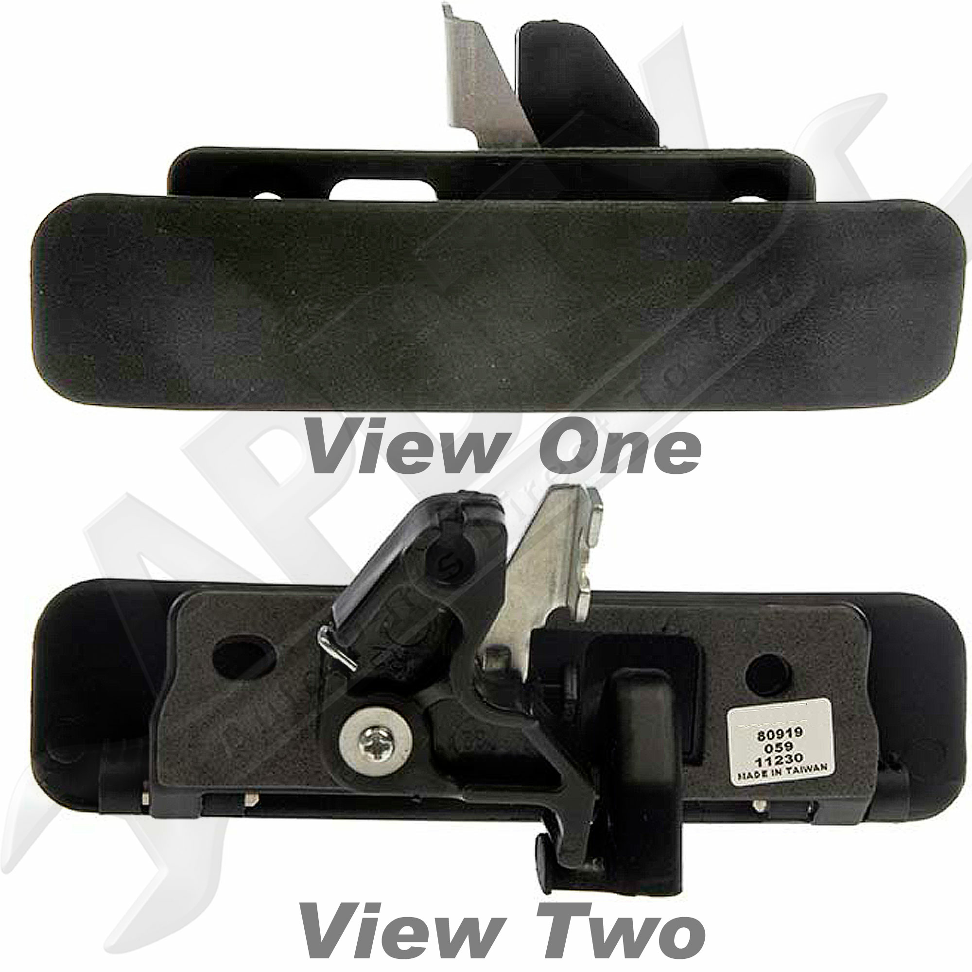 Large apdty apd 91020 1