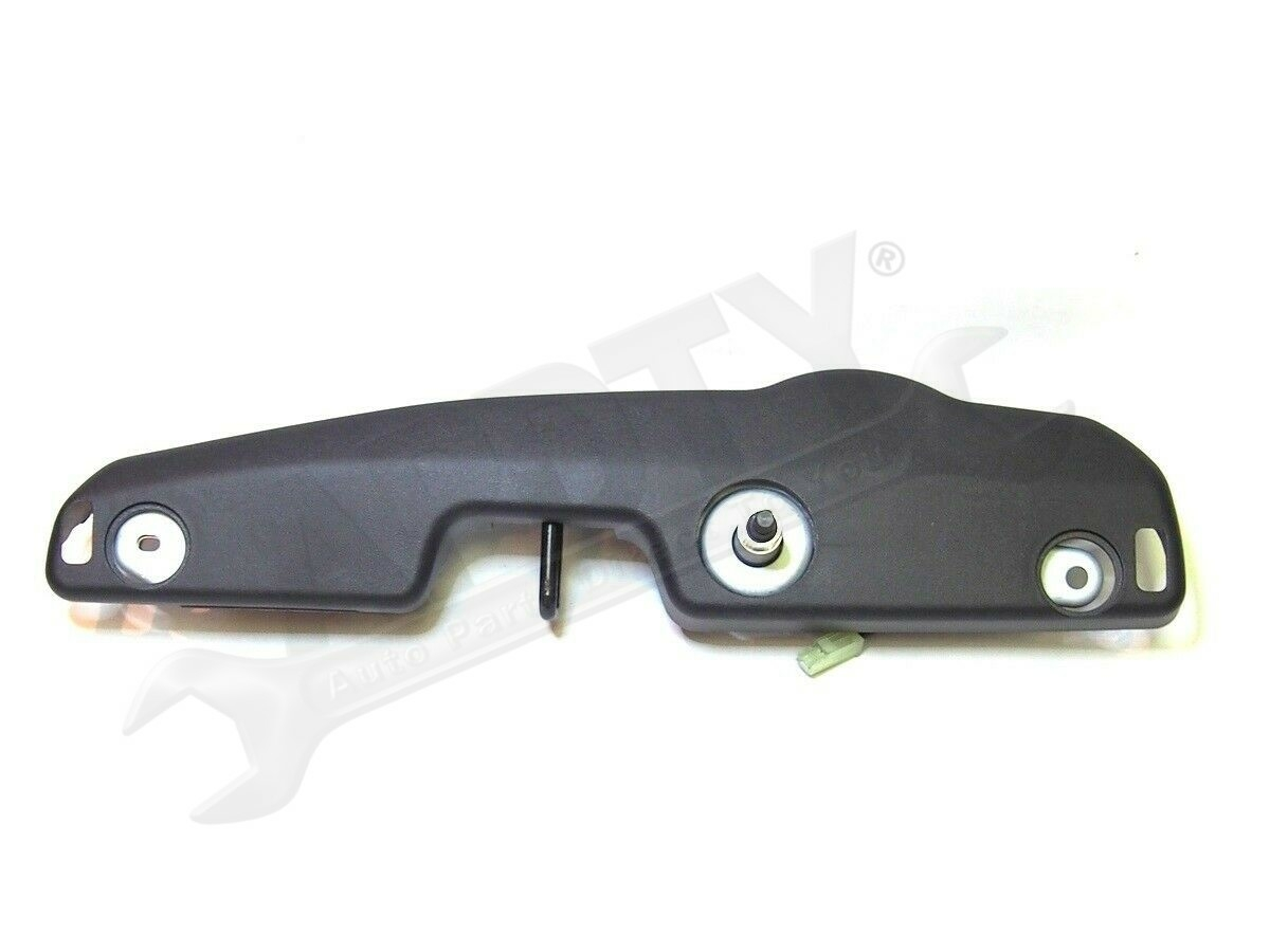 Large apdty 0111278 x9 o 2