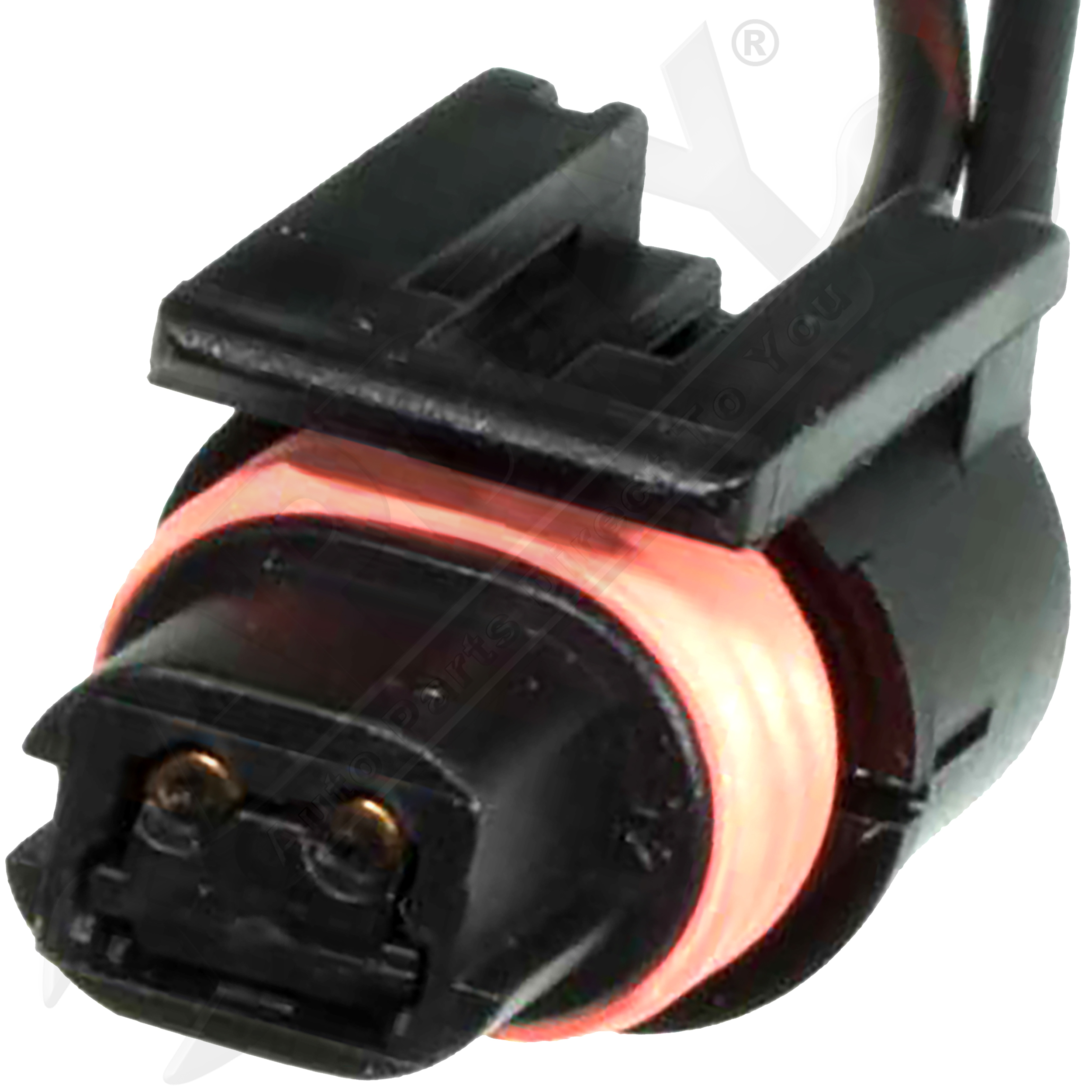 Large apdty 112766 x9 o 3