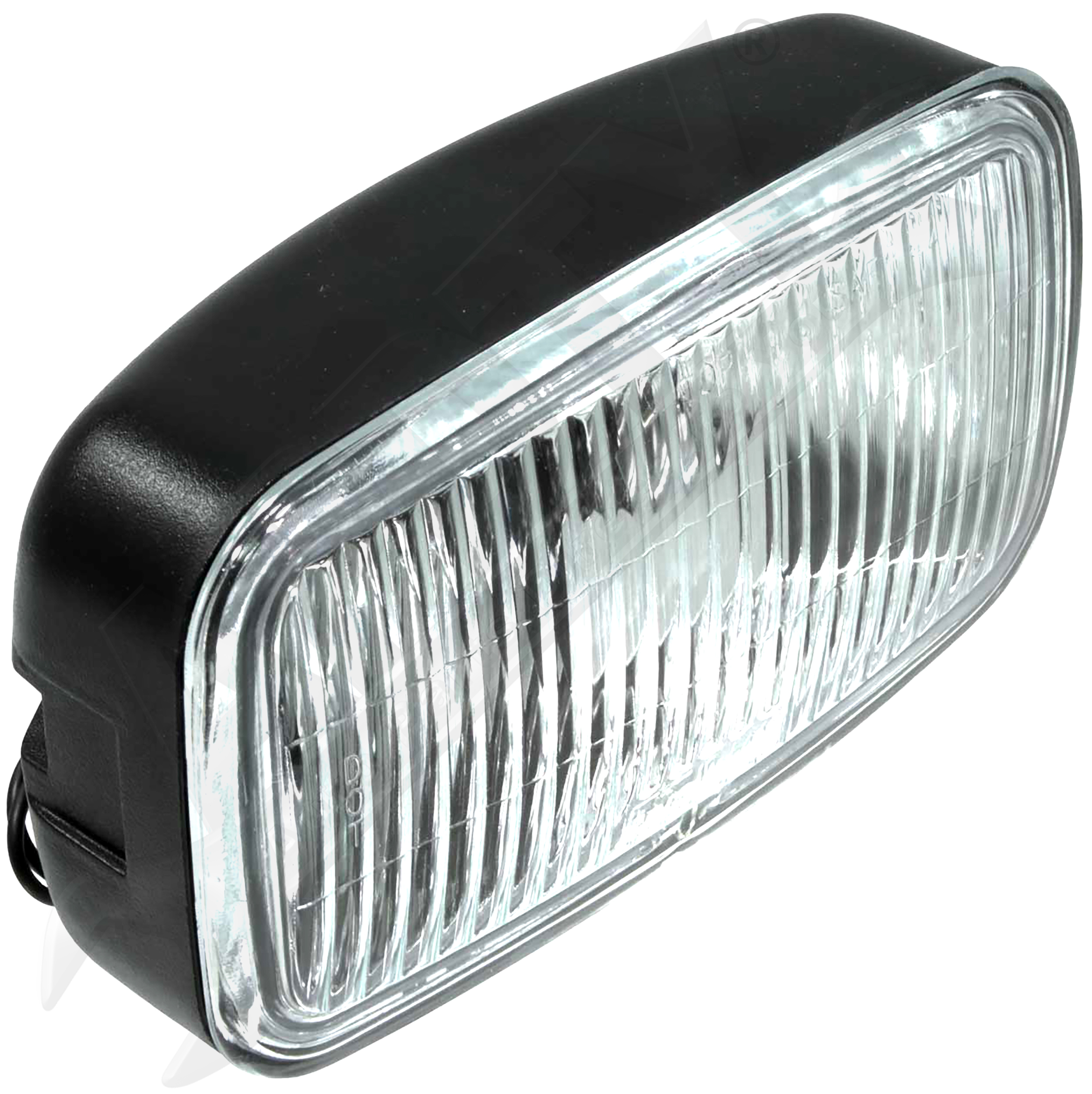 Large apdty 112766 x9 o 1