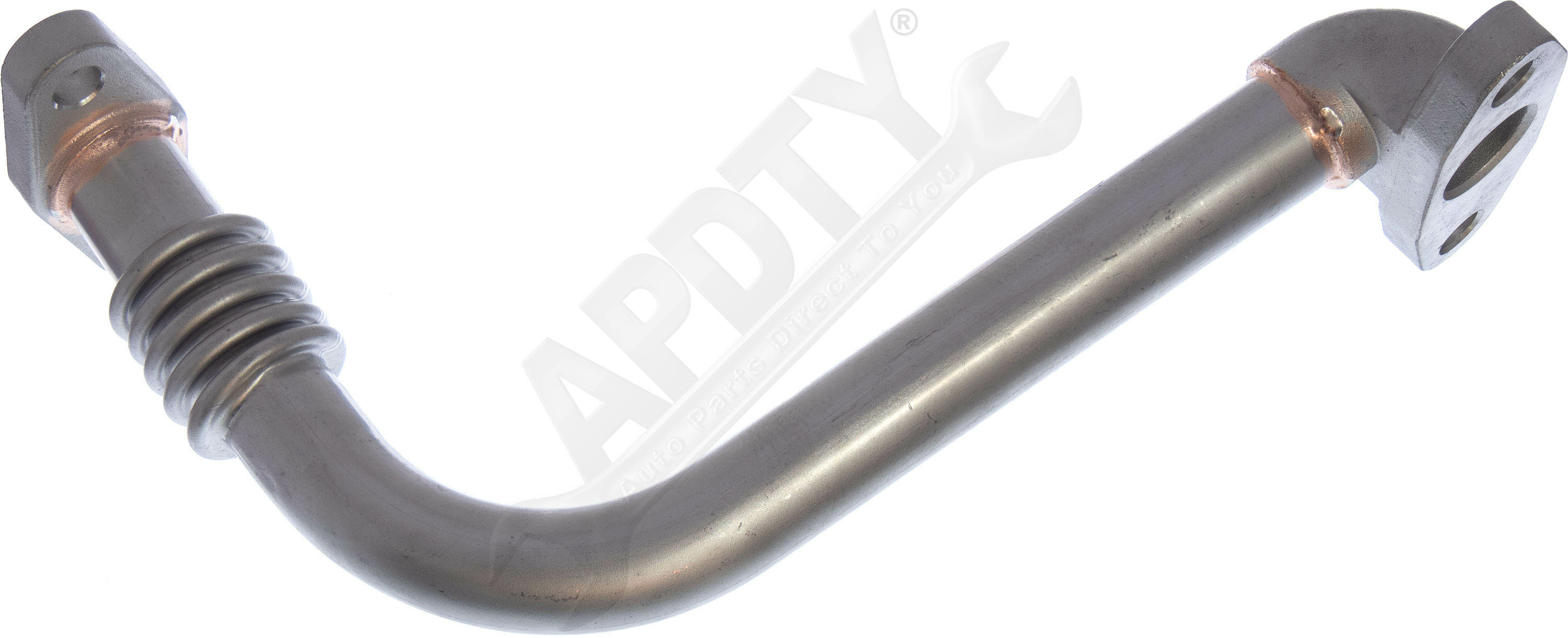 Large apdty 118770 x1 o 2