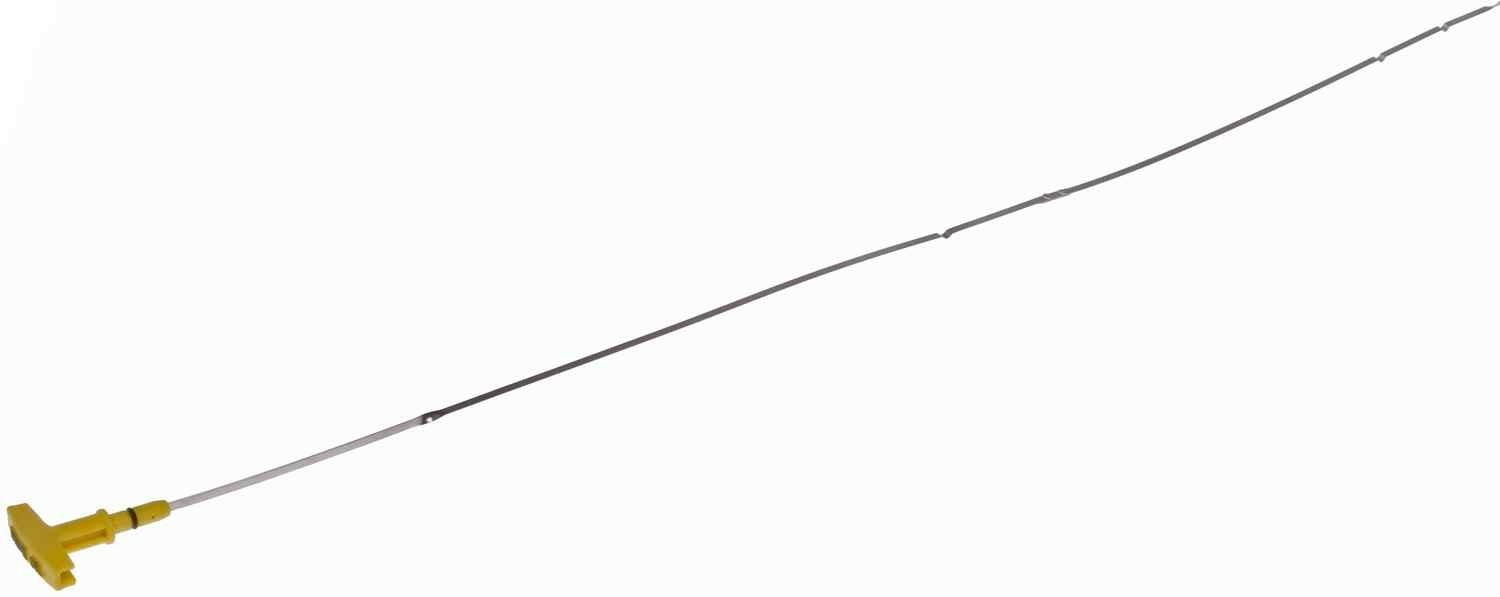 Large apdty 119466 x4 n 3