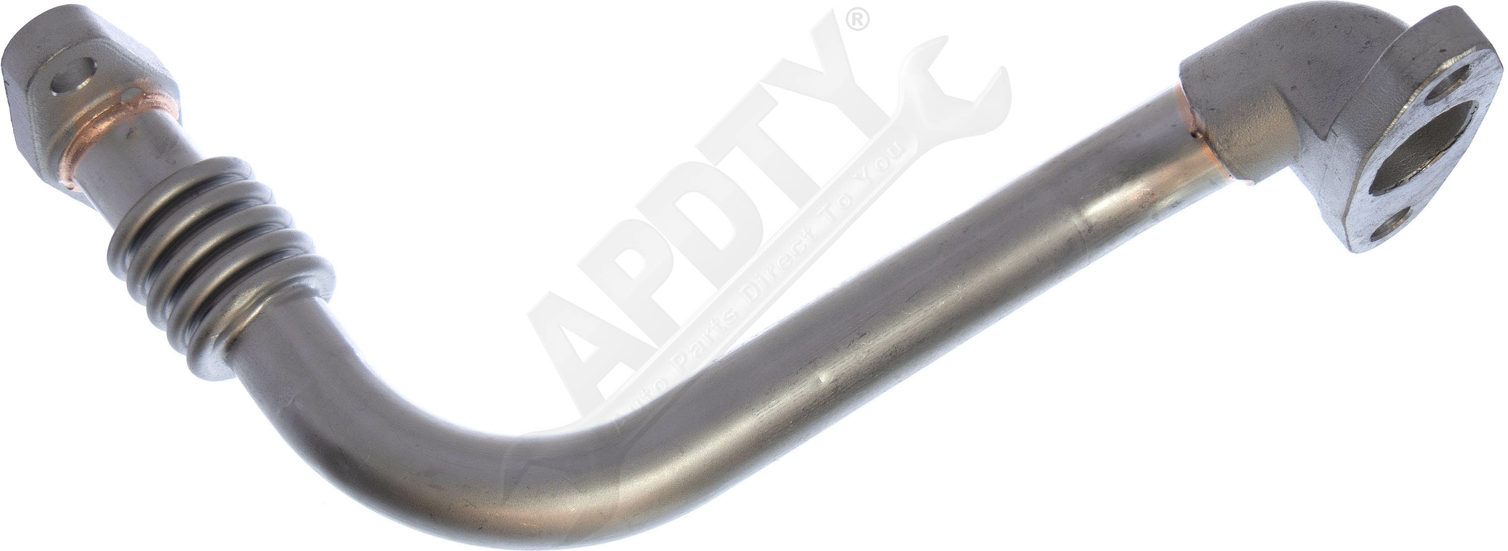 Large apdty 118777 x1 o 2