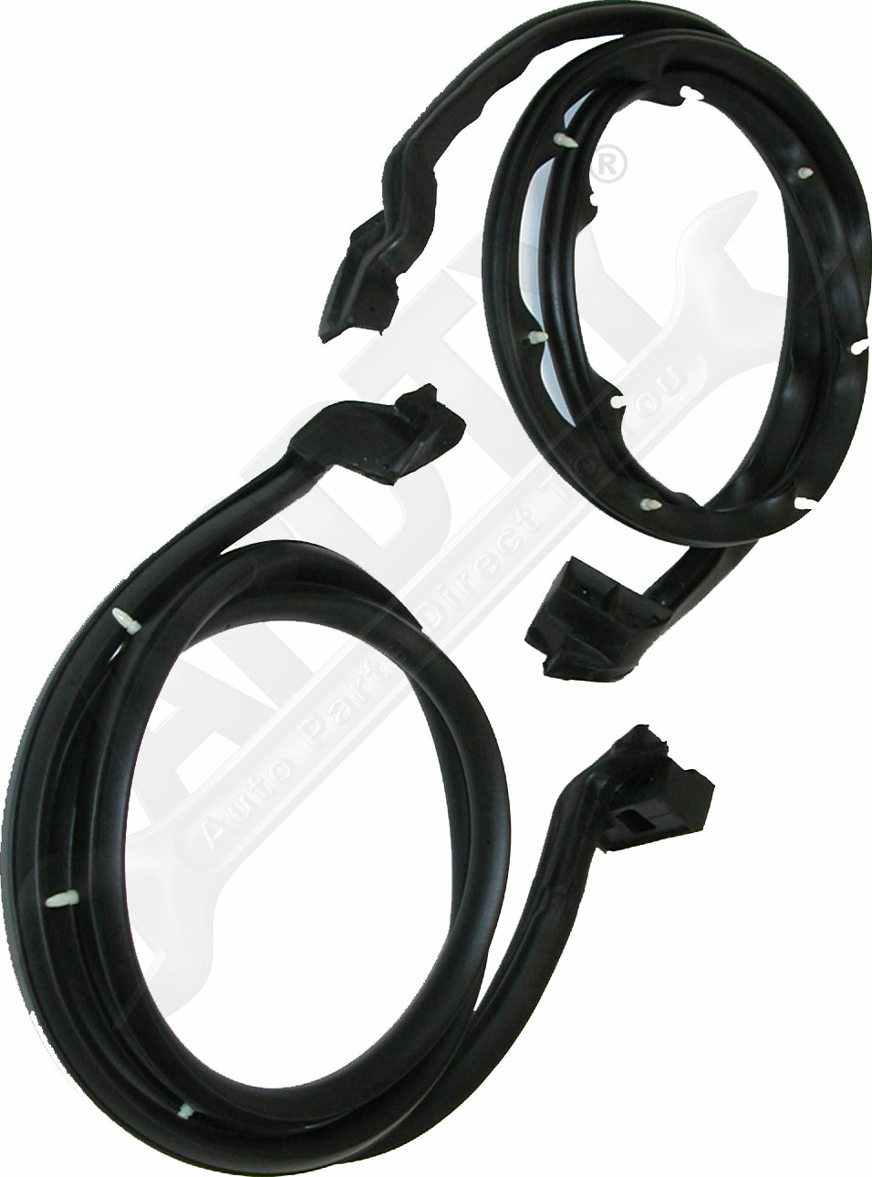 Large apdty 140961 x8 o 1