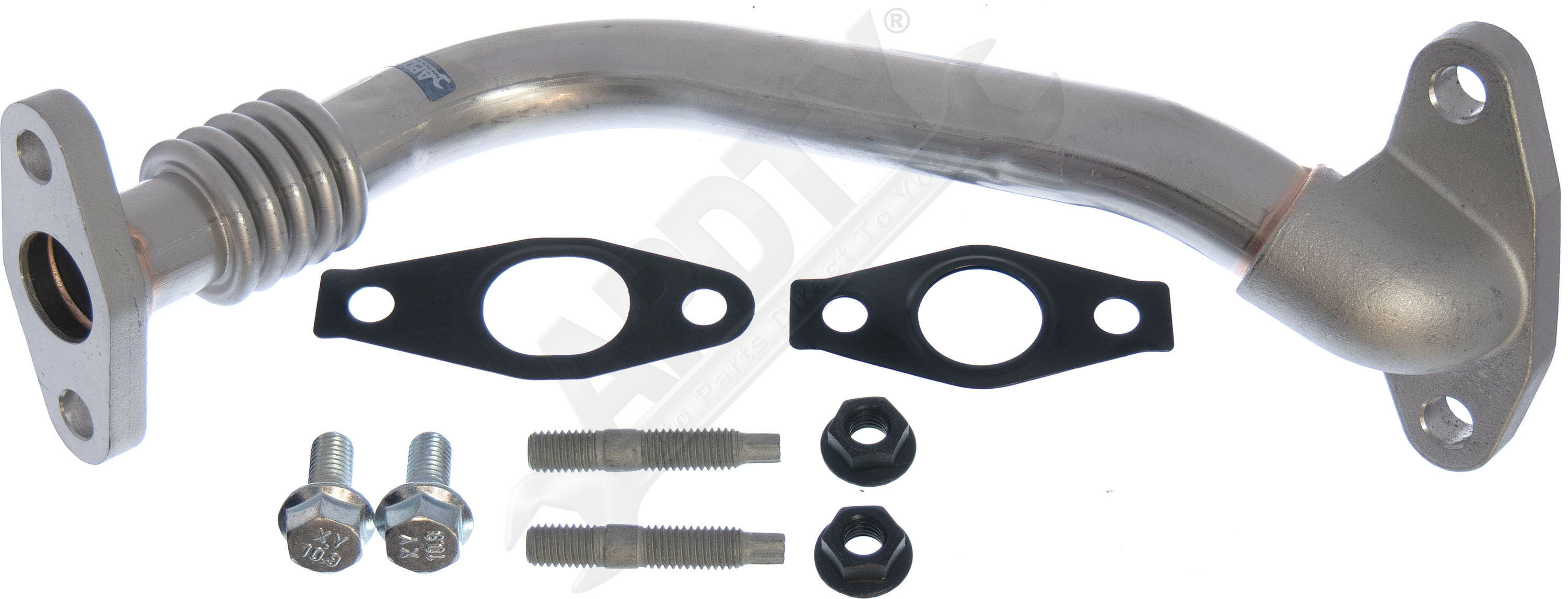 Large apdty 118777 x1 o 1