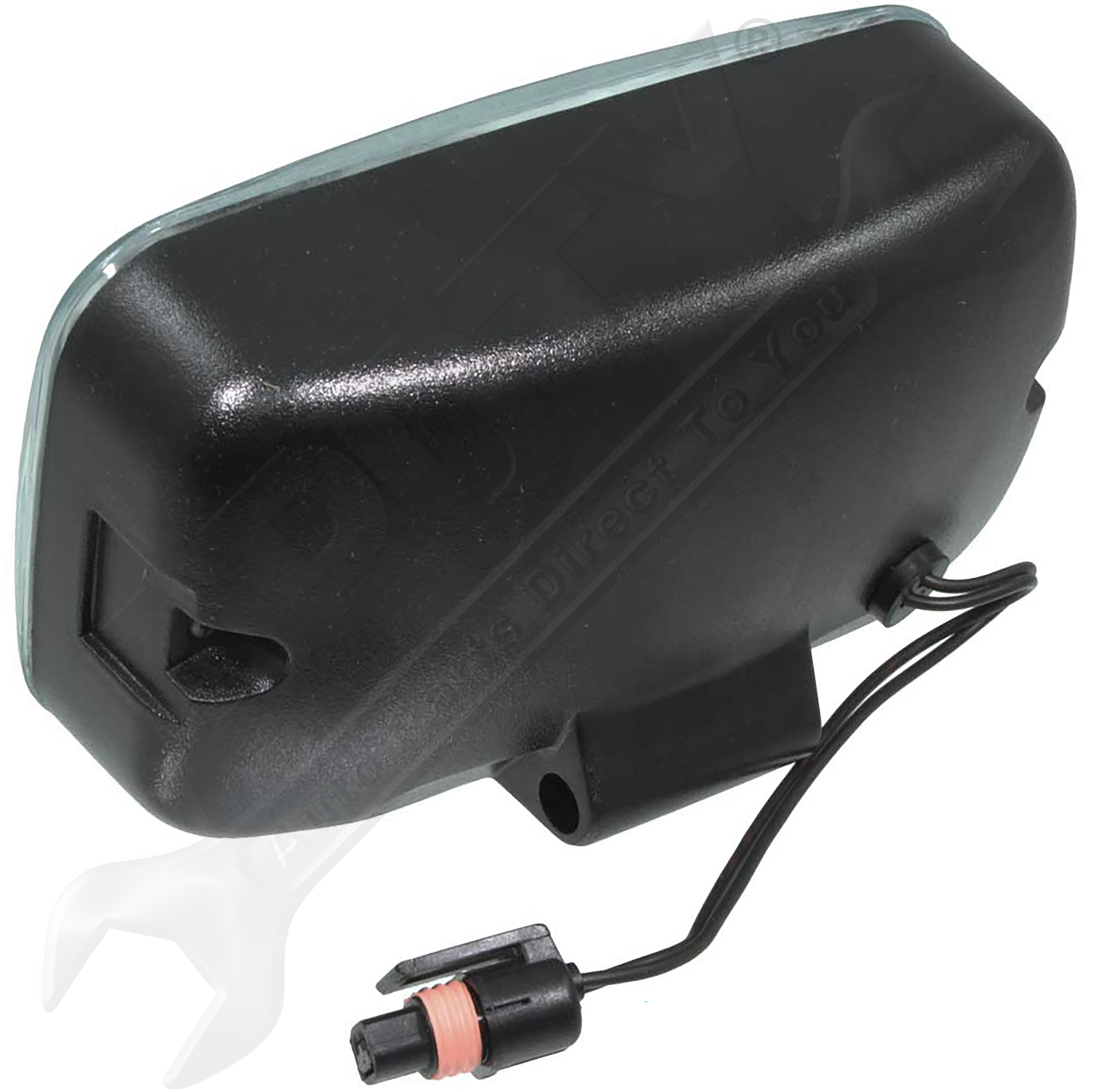 Large apdty 112766 x9 o 2