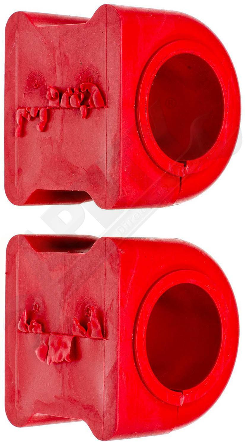 Large apdty 145788 x4 o 2