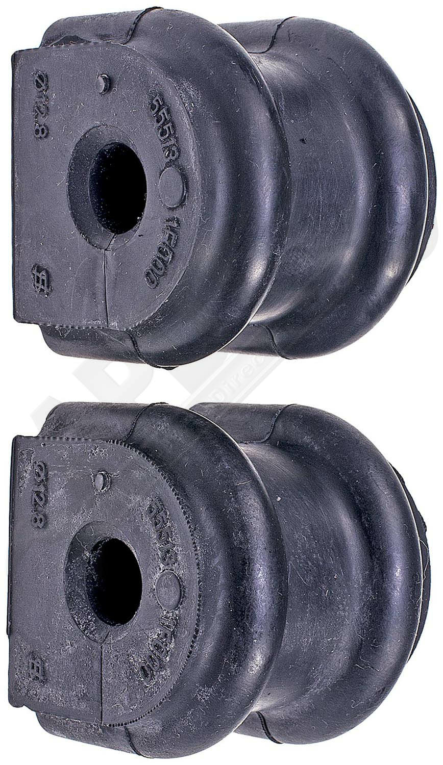 Large apdty 146915 x4 o 1