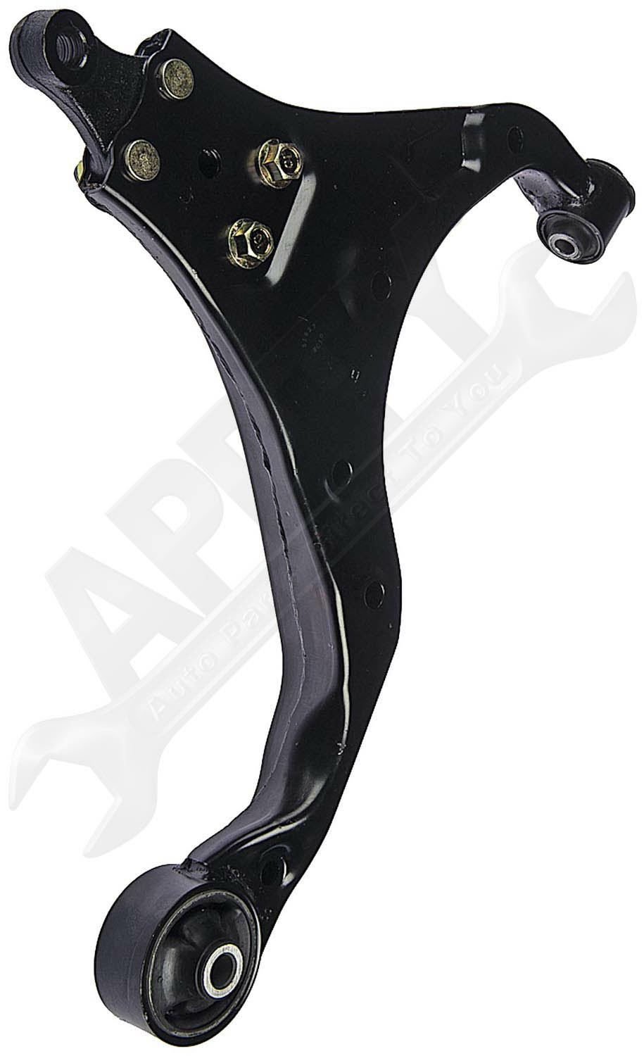 Large apdty 147708 x4 o 1