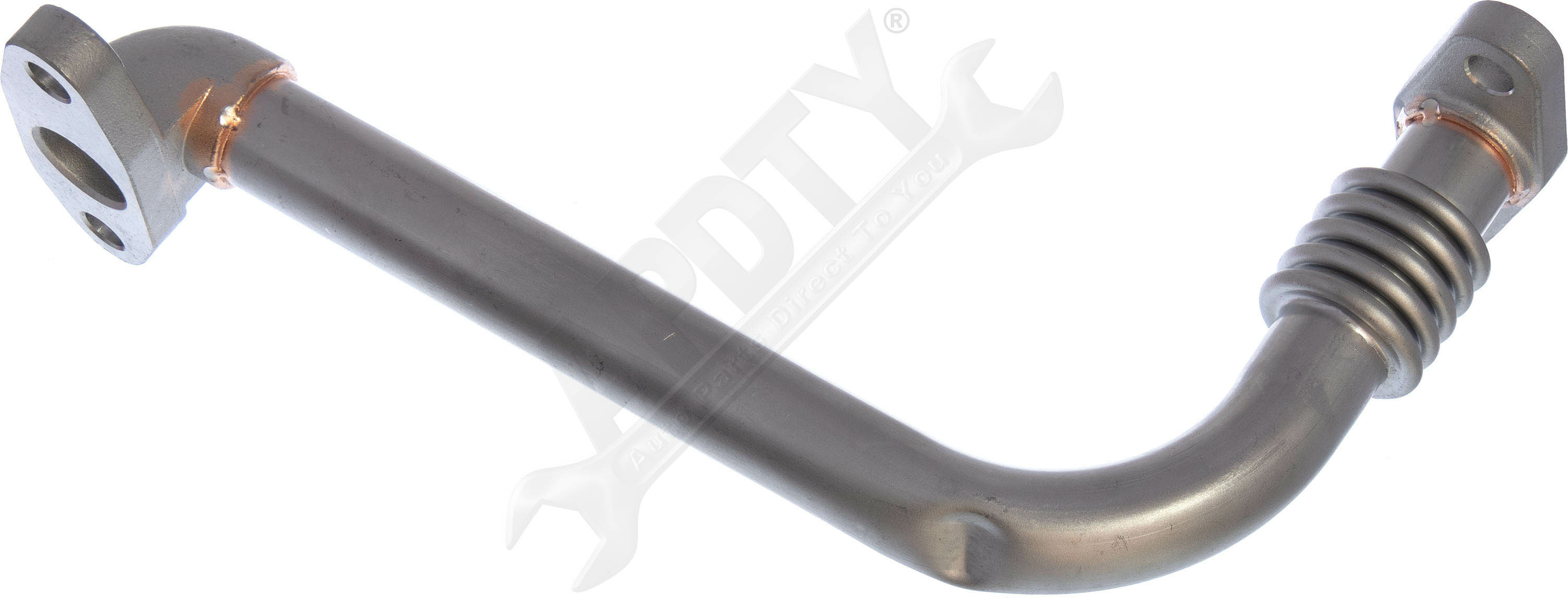 Large apdty 118773 x1 o 2